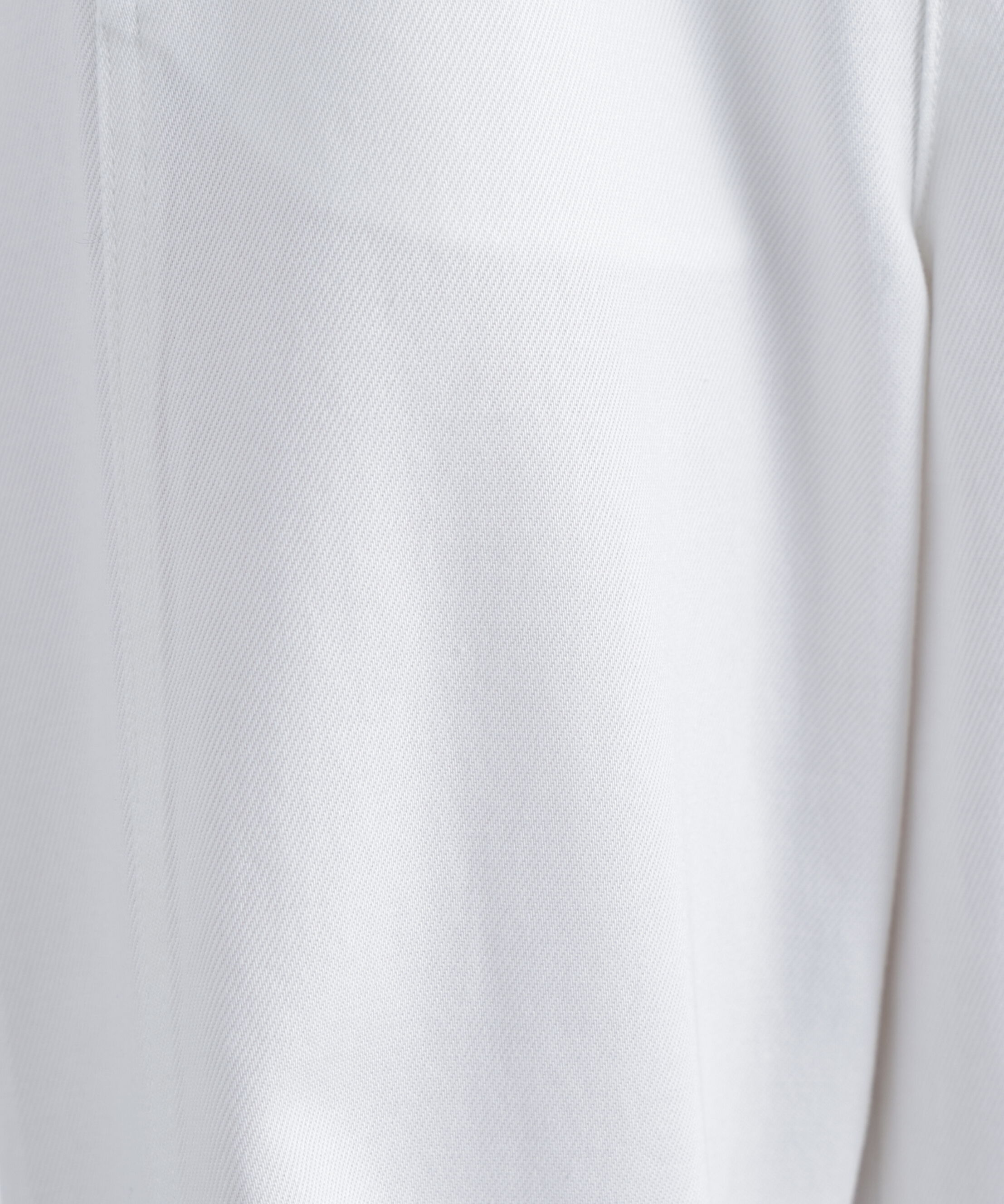  「コットンブレンドワイドパンツ」|その他|