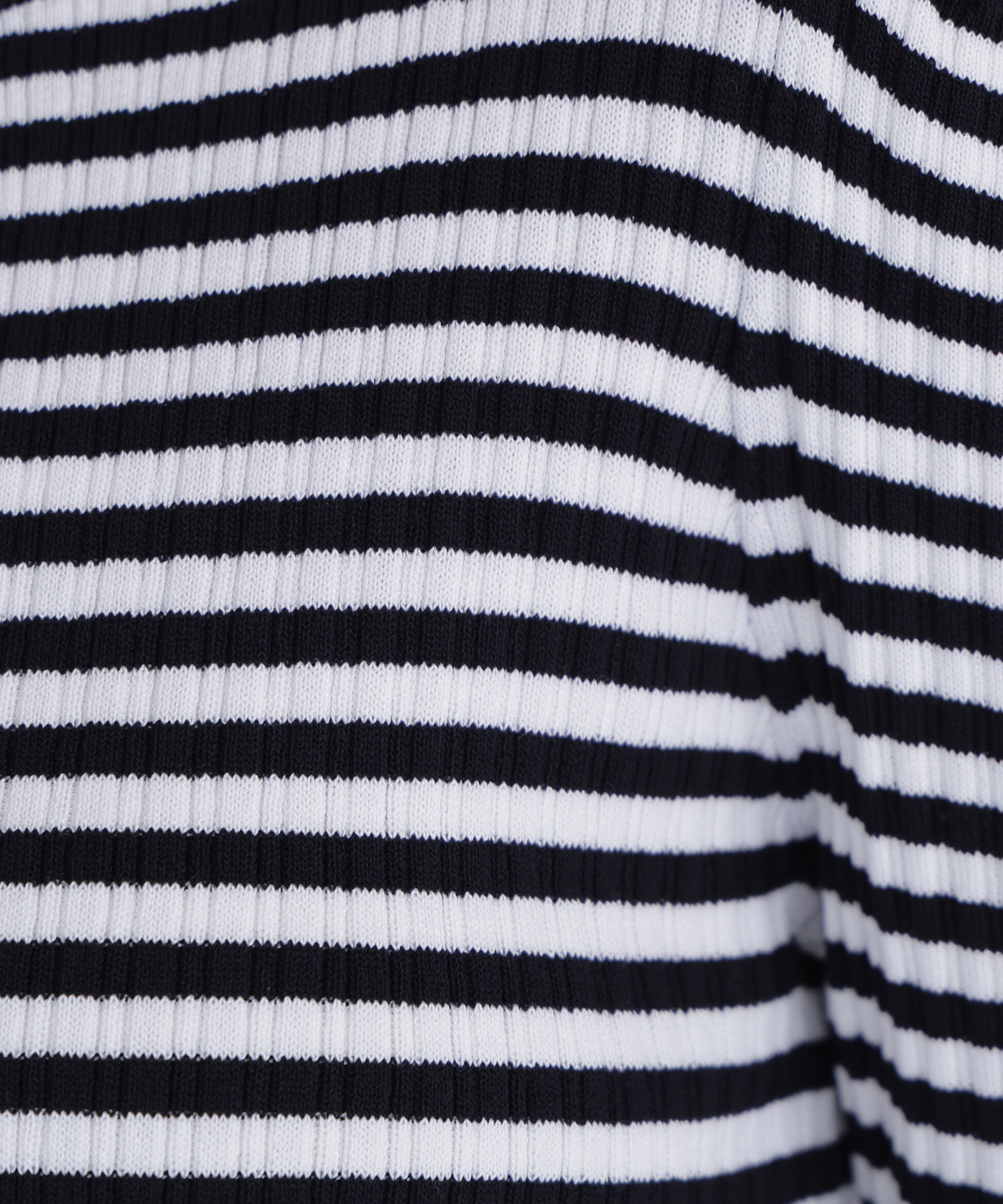  「パワショルパイピングニット」|ニット・セーター|