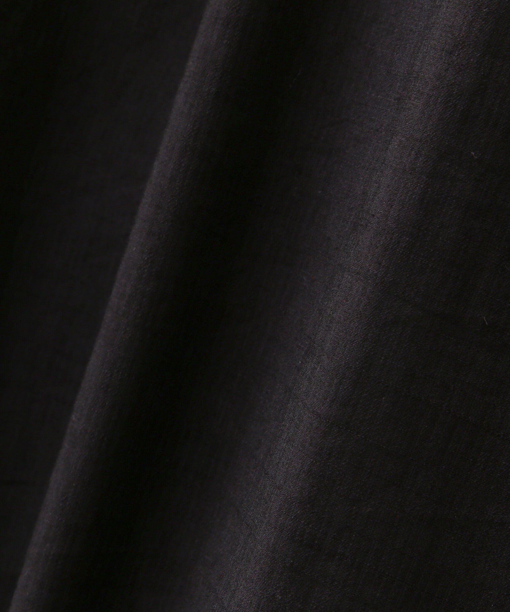  「パフスリーブバックリボンワンピース」|ワンピース|