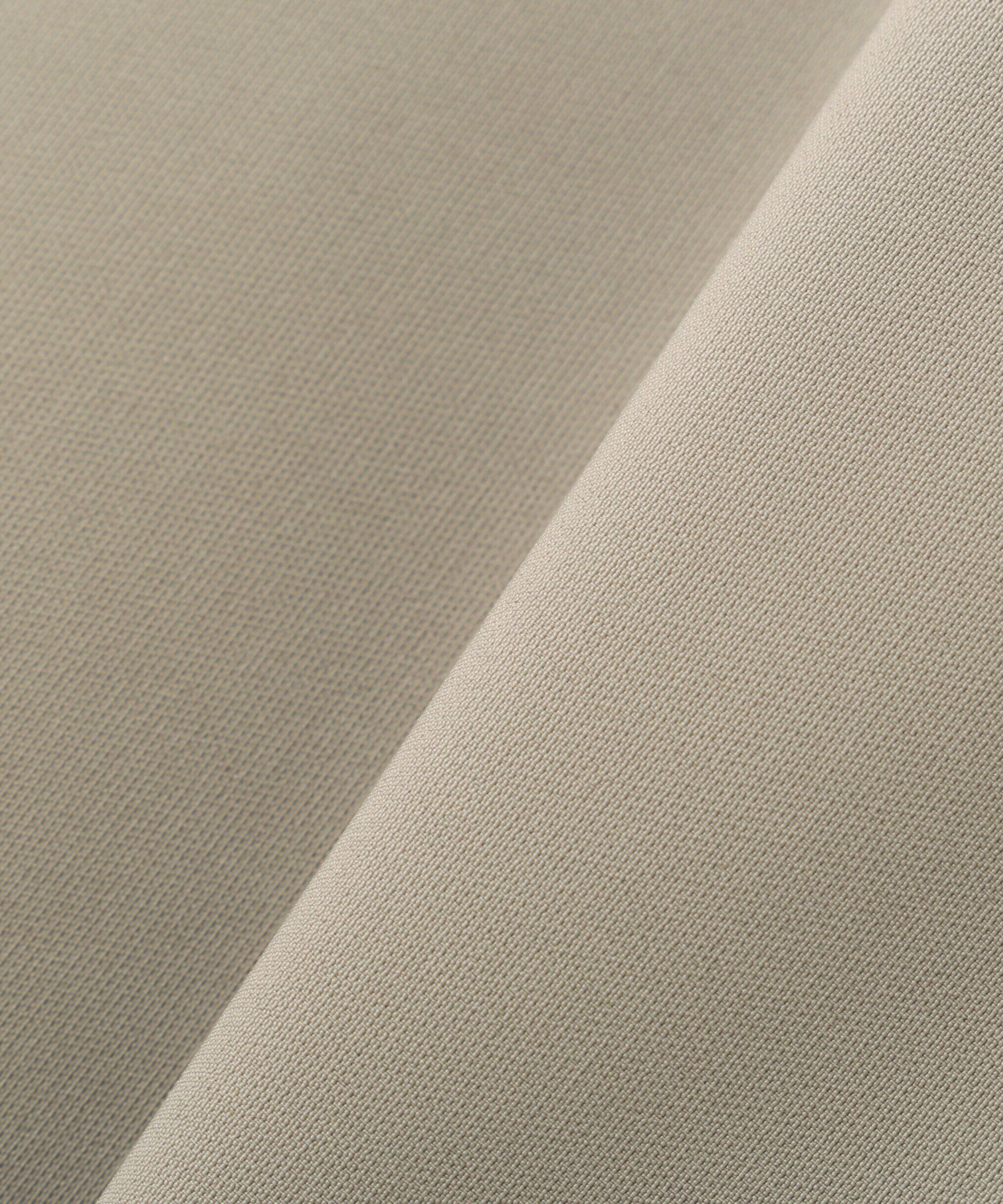  「サイドボタンラップミニプリーツスカート」|スカート|