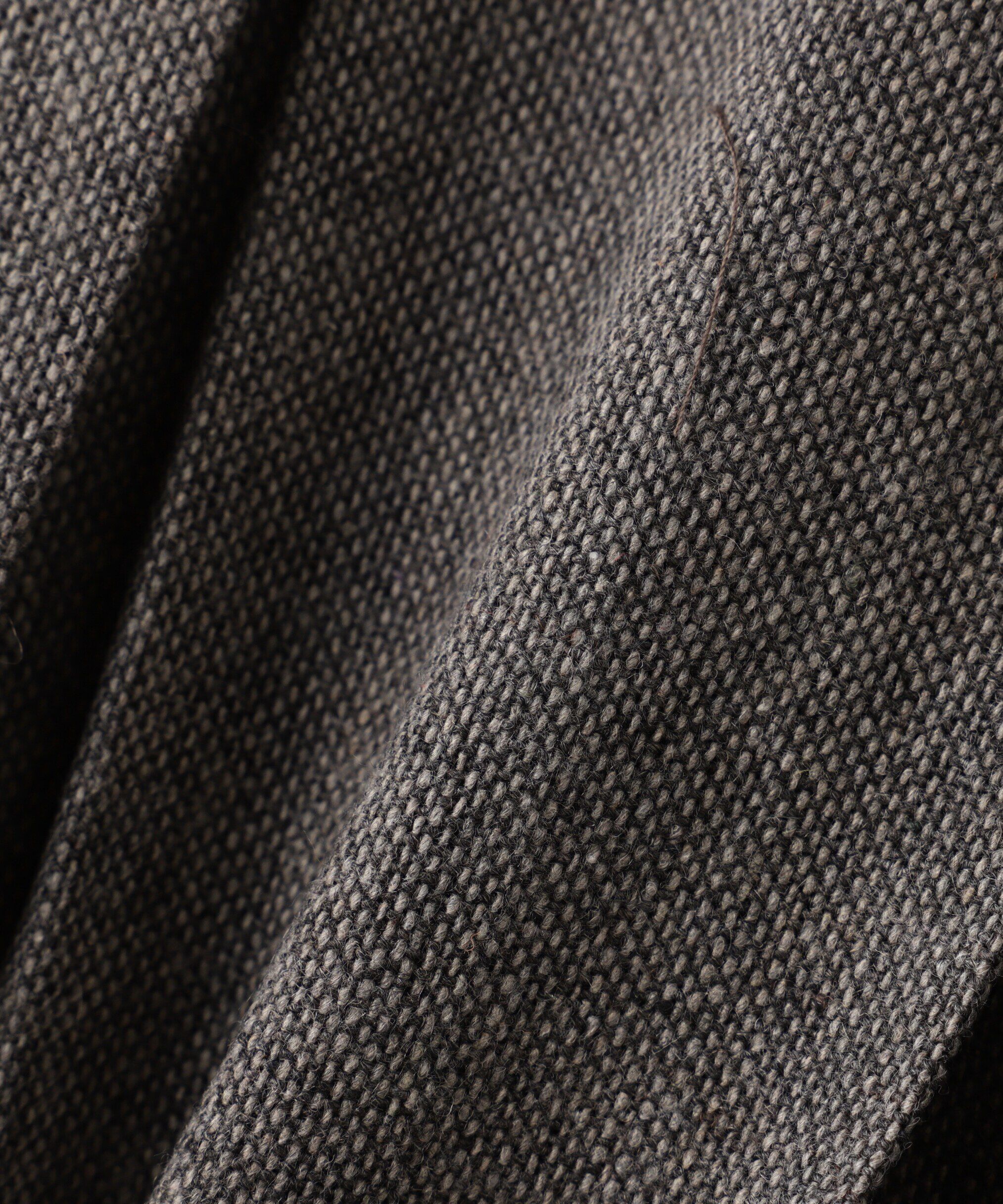  「ボックスプリーツミニスカート」|スカート|