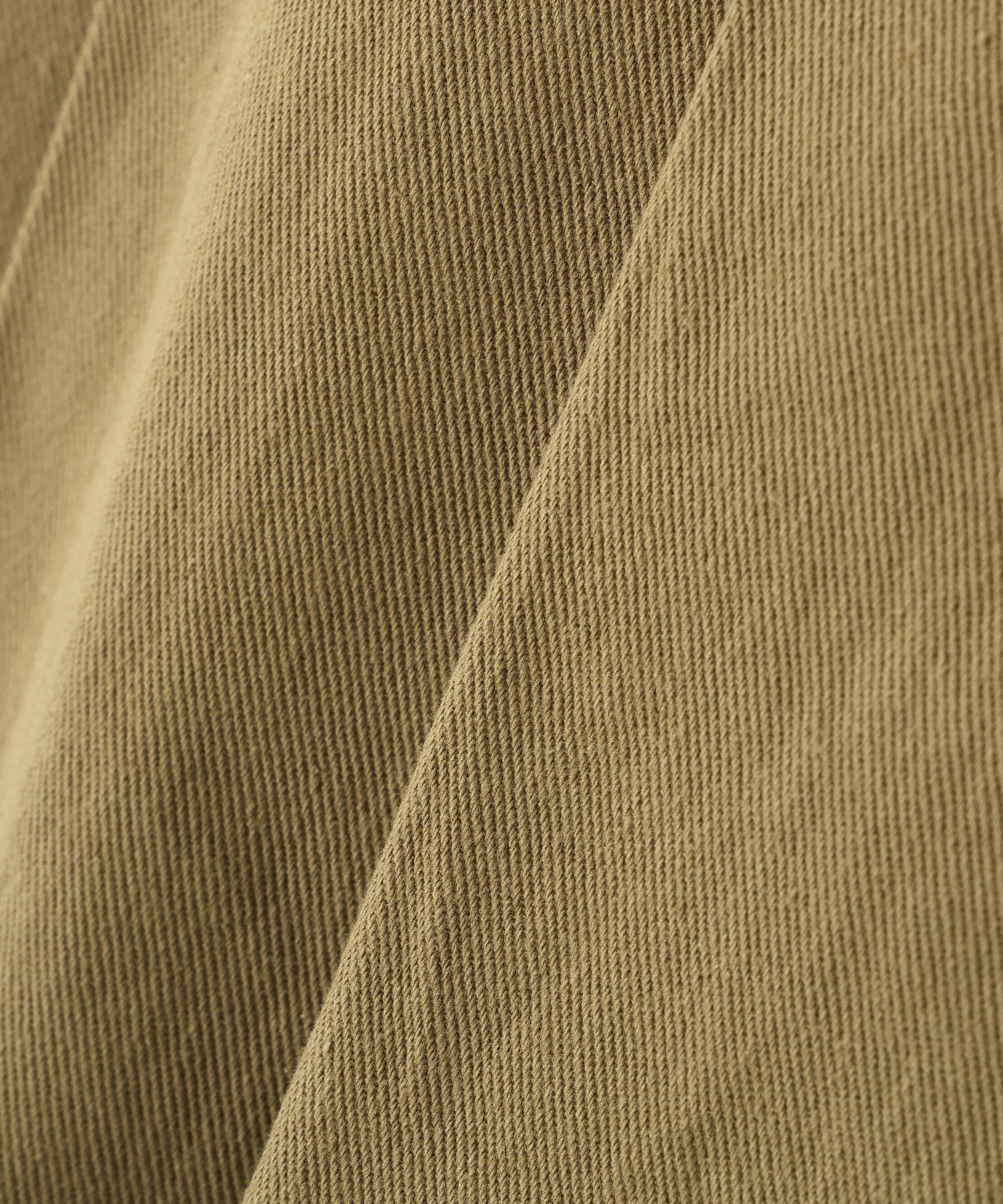  「〈セットアップ対応〉プリーツミニスカート」|スカート|