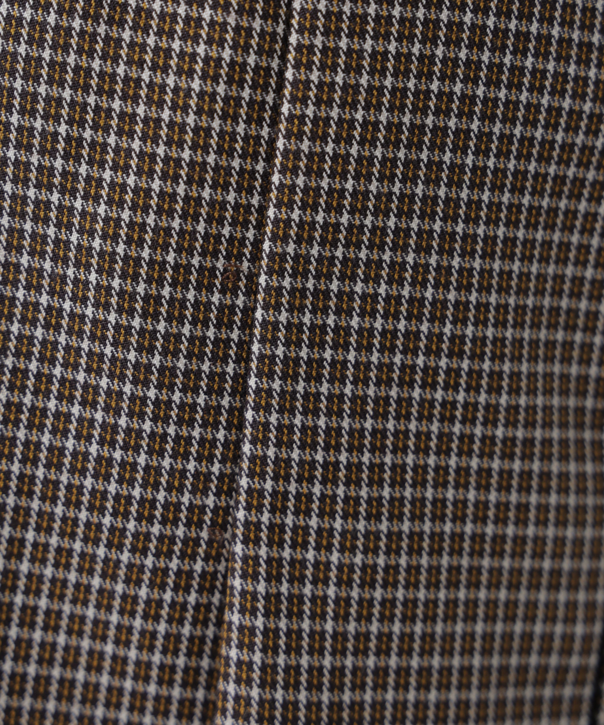  「〈セットアップ対応〉プリーツミニスカート」|スカート|