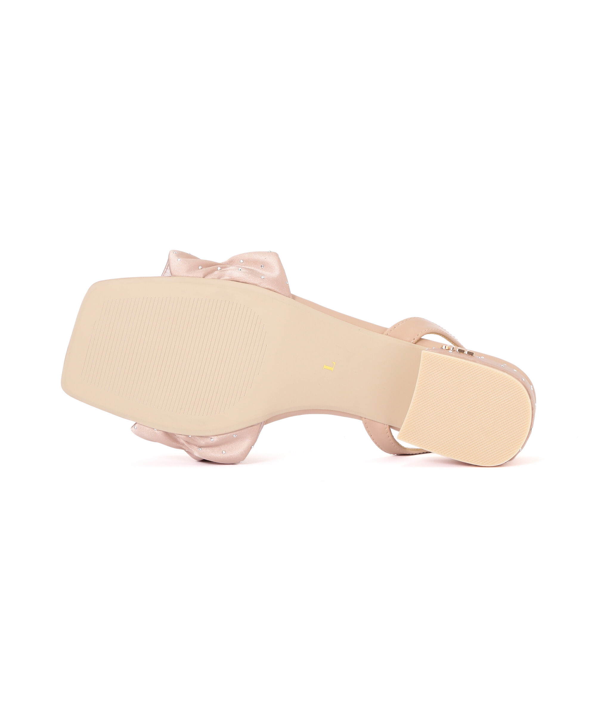  「フリルサンダル」|その他|