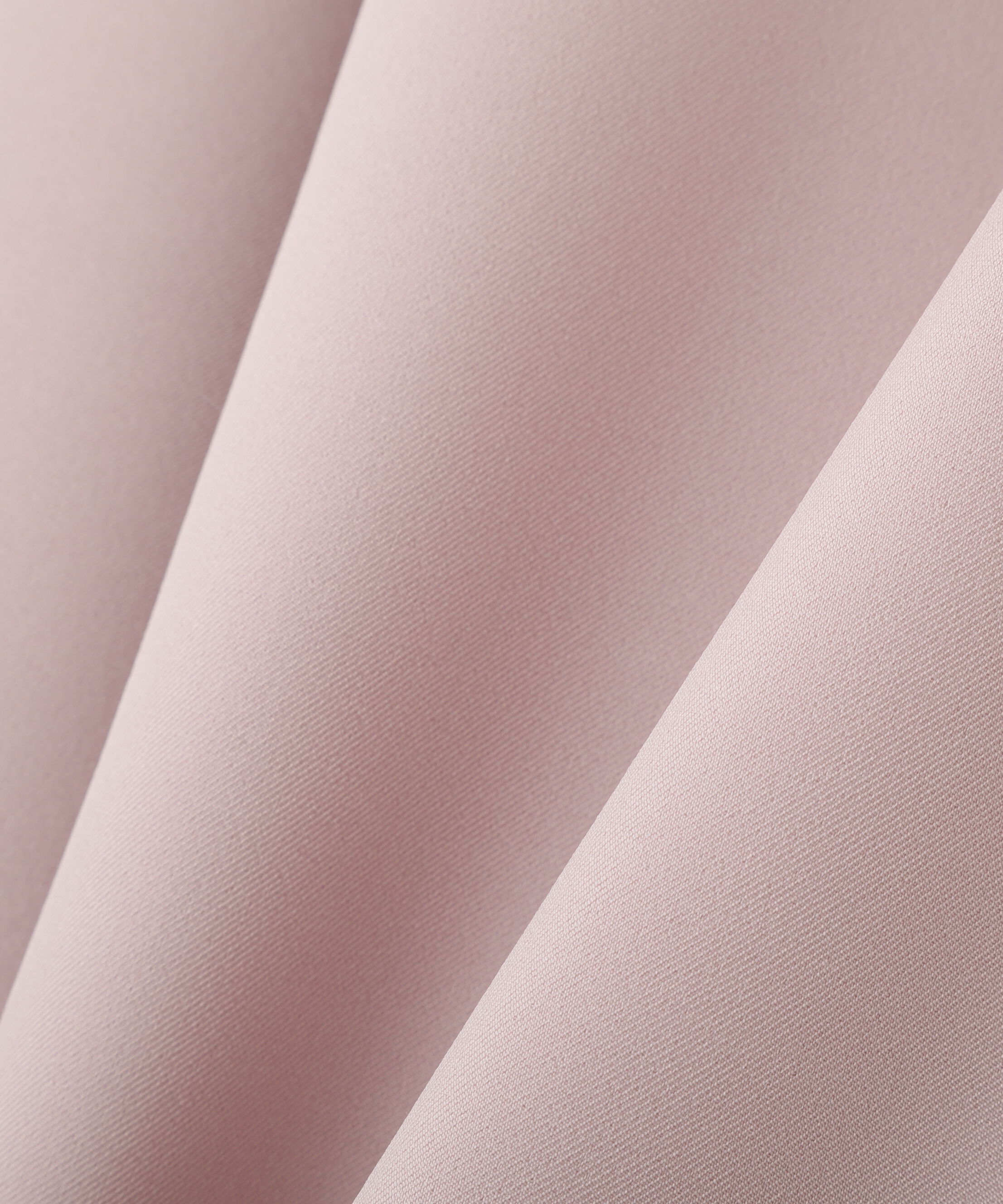 PROPORTION BODY DRESSING「スプリングフレアースカート　26SS」|スカート|