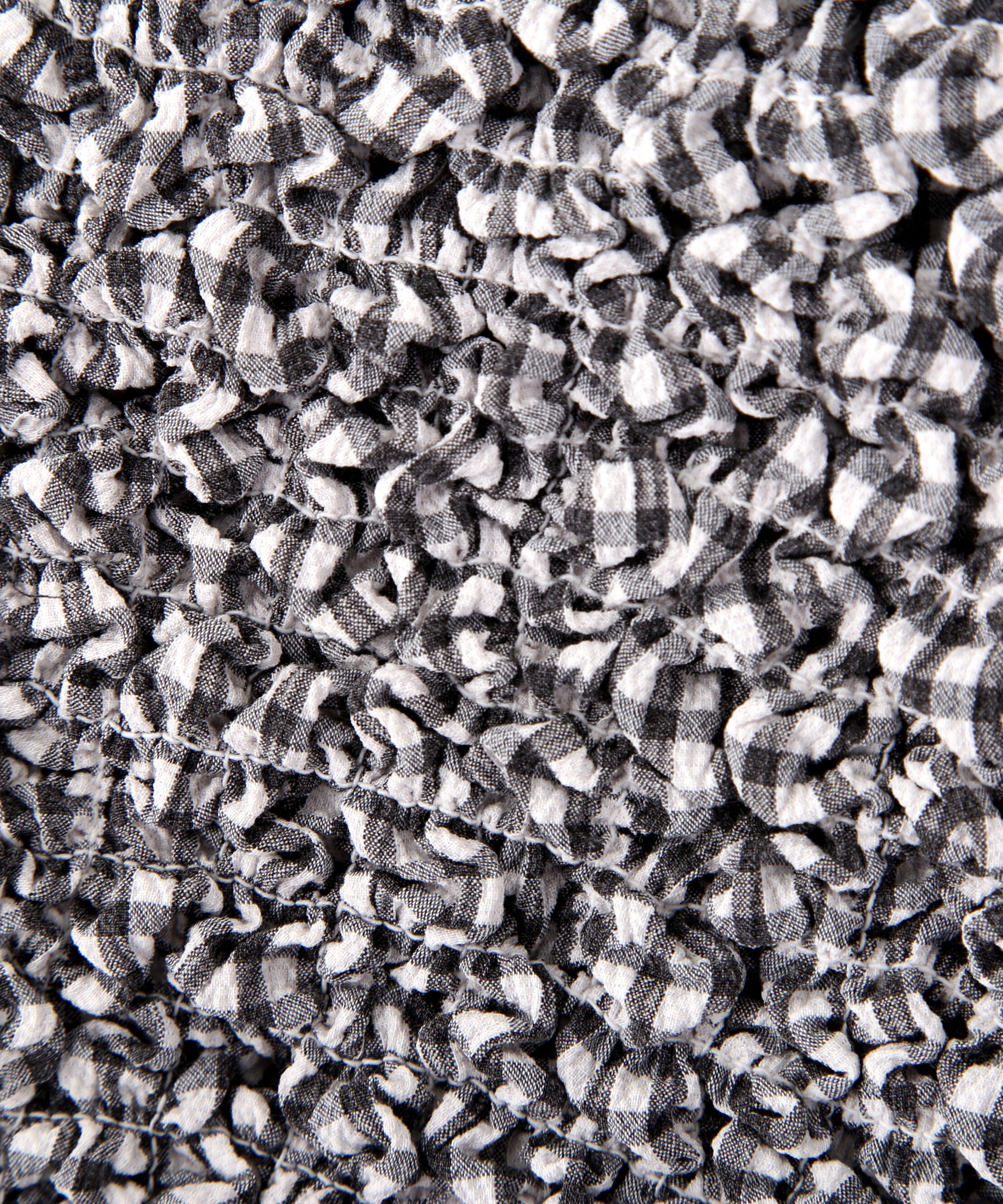 PROPORTION BODY DRESSING「〈a/mie〉シャーリングペプラムブラウス 26SS」|シャツ・ブラウス|