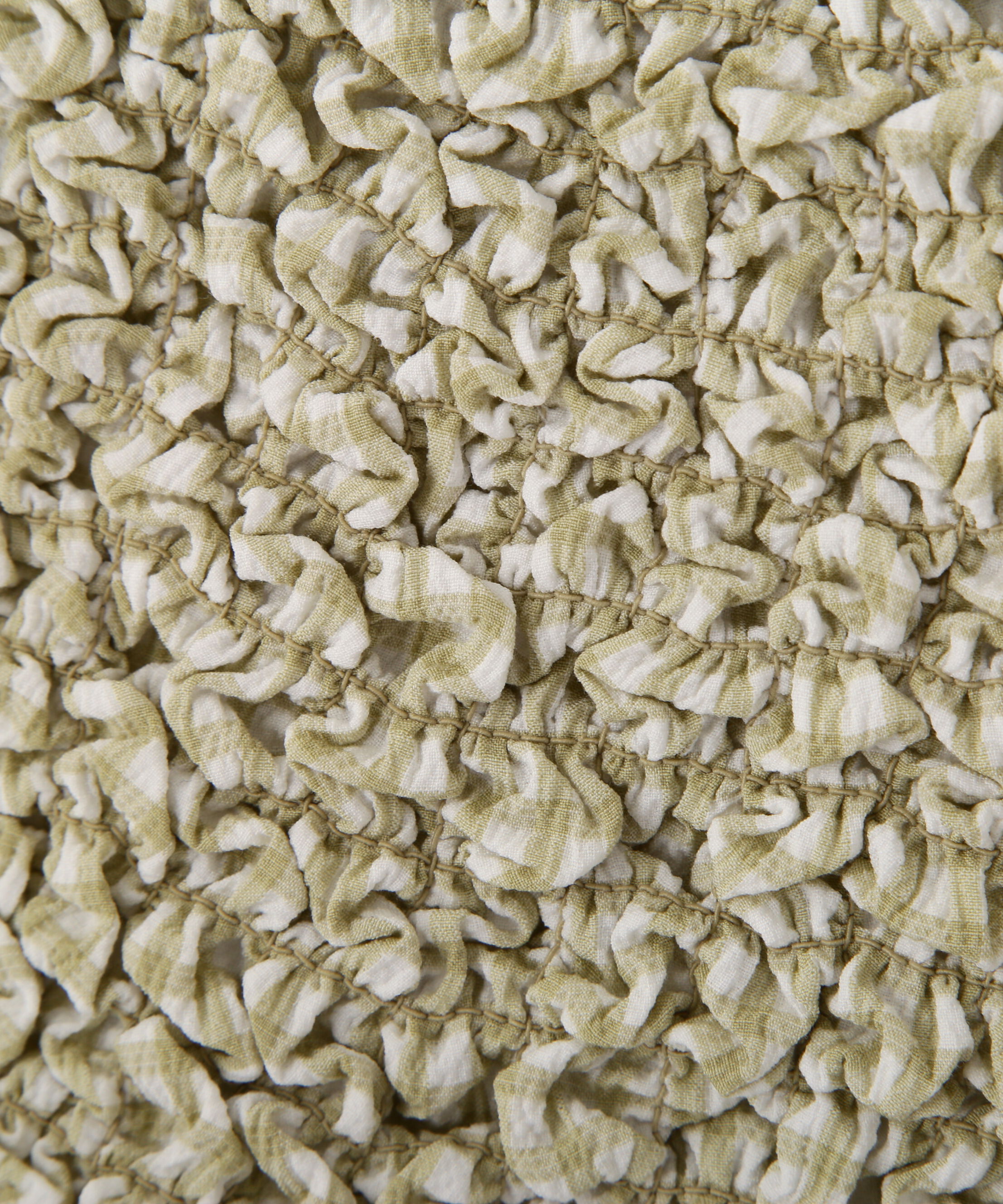 PROPORTION BODY DRESSING「〈a/mie〉シャーリングペプラムブラウス 26SS」|シャツ・ブラウス|