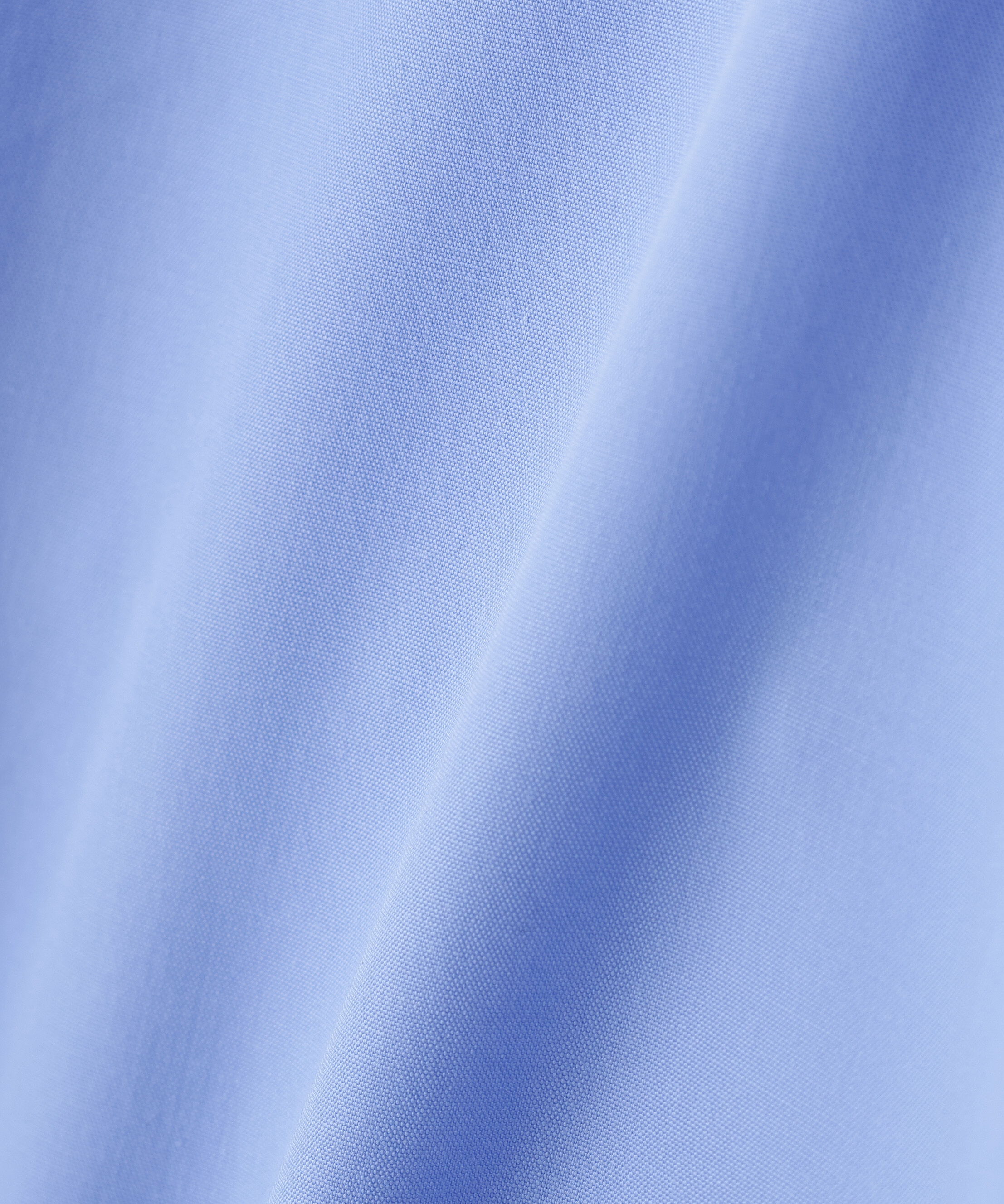 PROPORTION BODY DRESSING「〈EDIT COLOGNE〉ドロスト半袖シャツ 26SS」|シャツ・ブラウス|