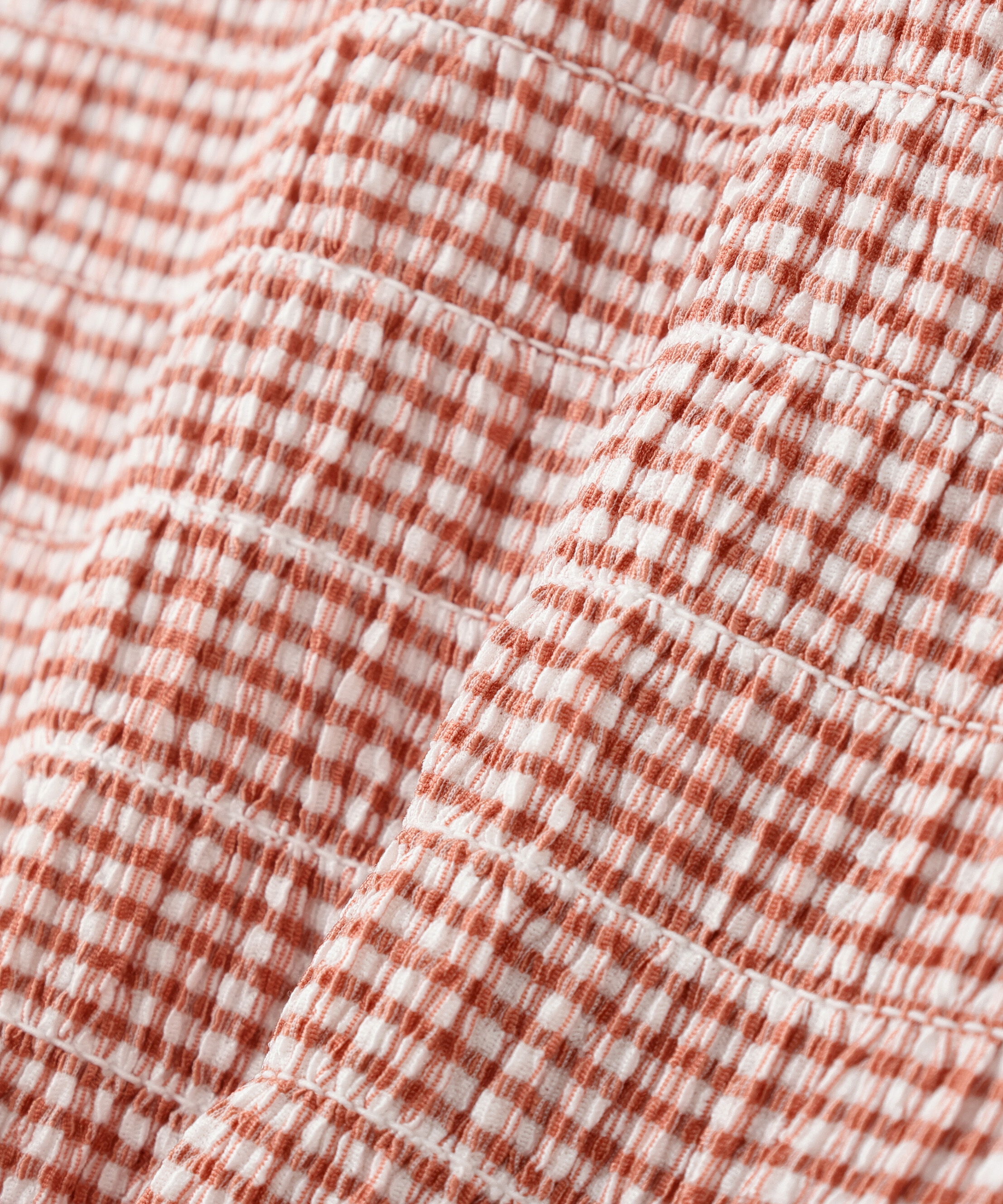 PROPORTION BODY DRESSING「バックオープンシャーリングトップス 26SS」|Tシャツ・カットソー|