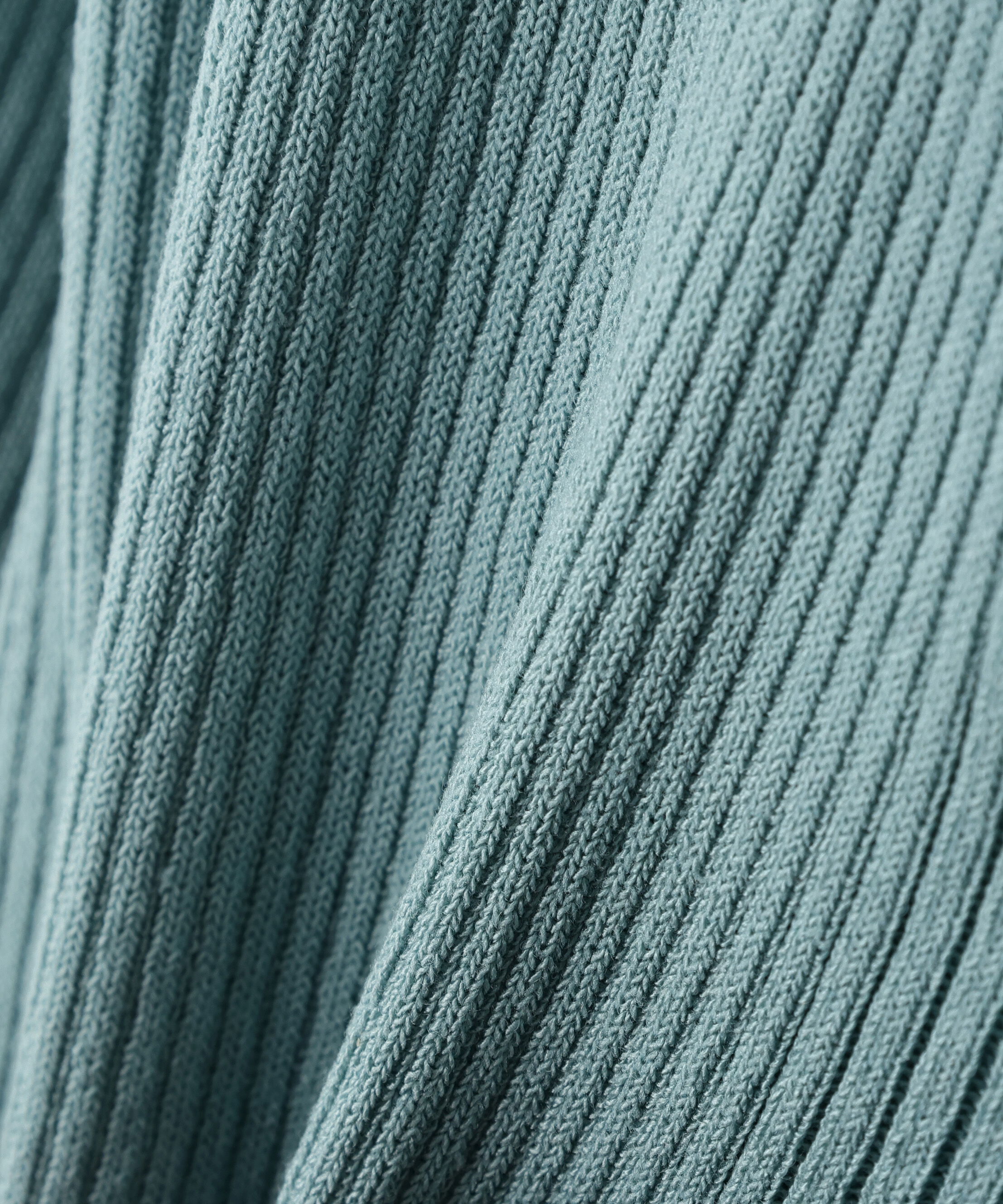 PROPORTION BODY DRESSING「3wayタイ付きニット 26SS」|ニット・セーター|