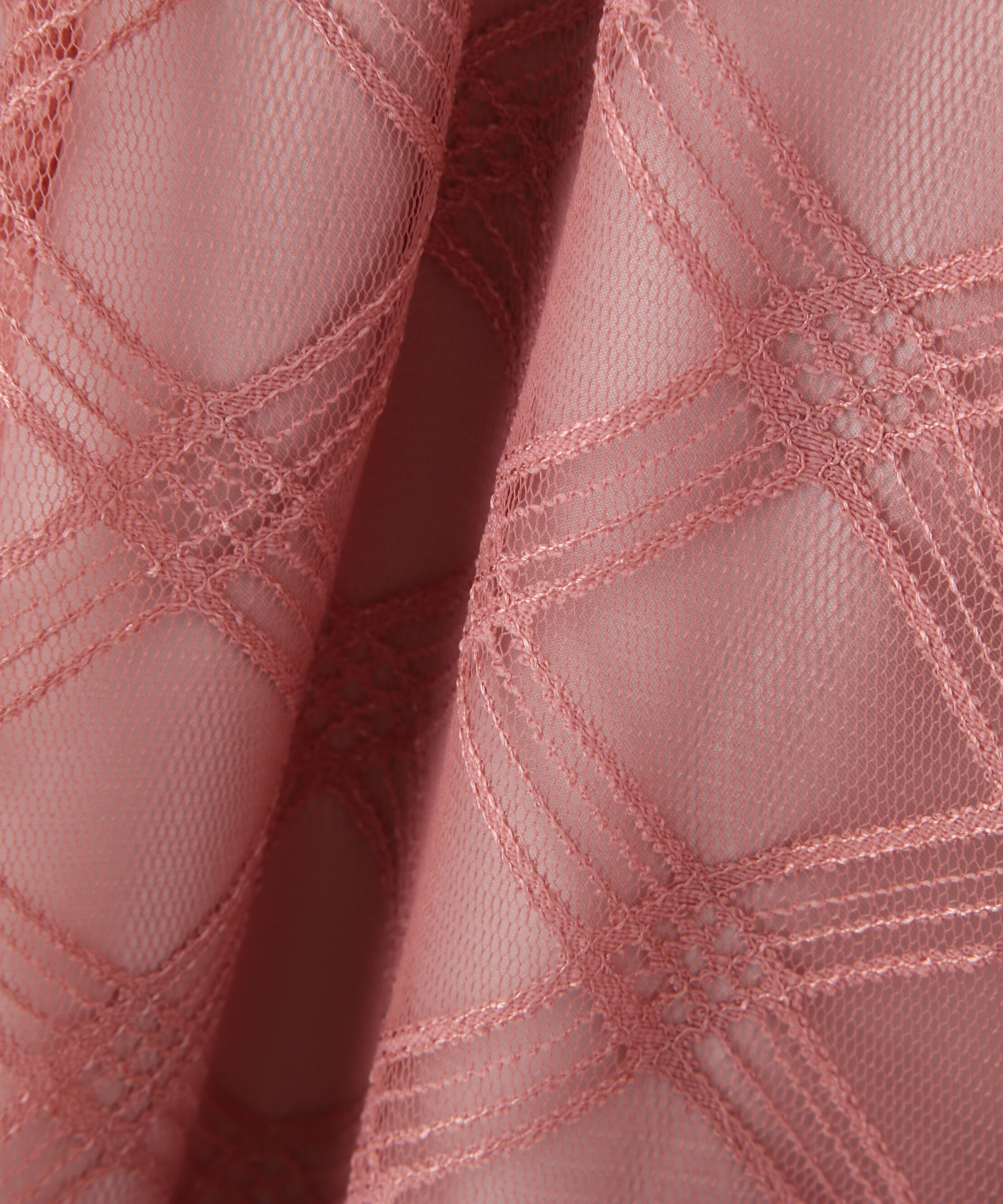 PROPORTION BODY DRESSING「シアーチェックフレアスカート　26SS」|スカート|