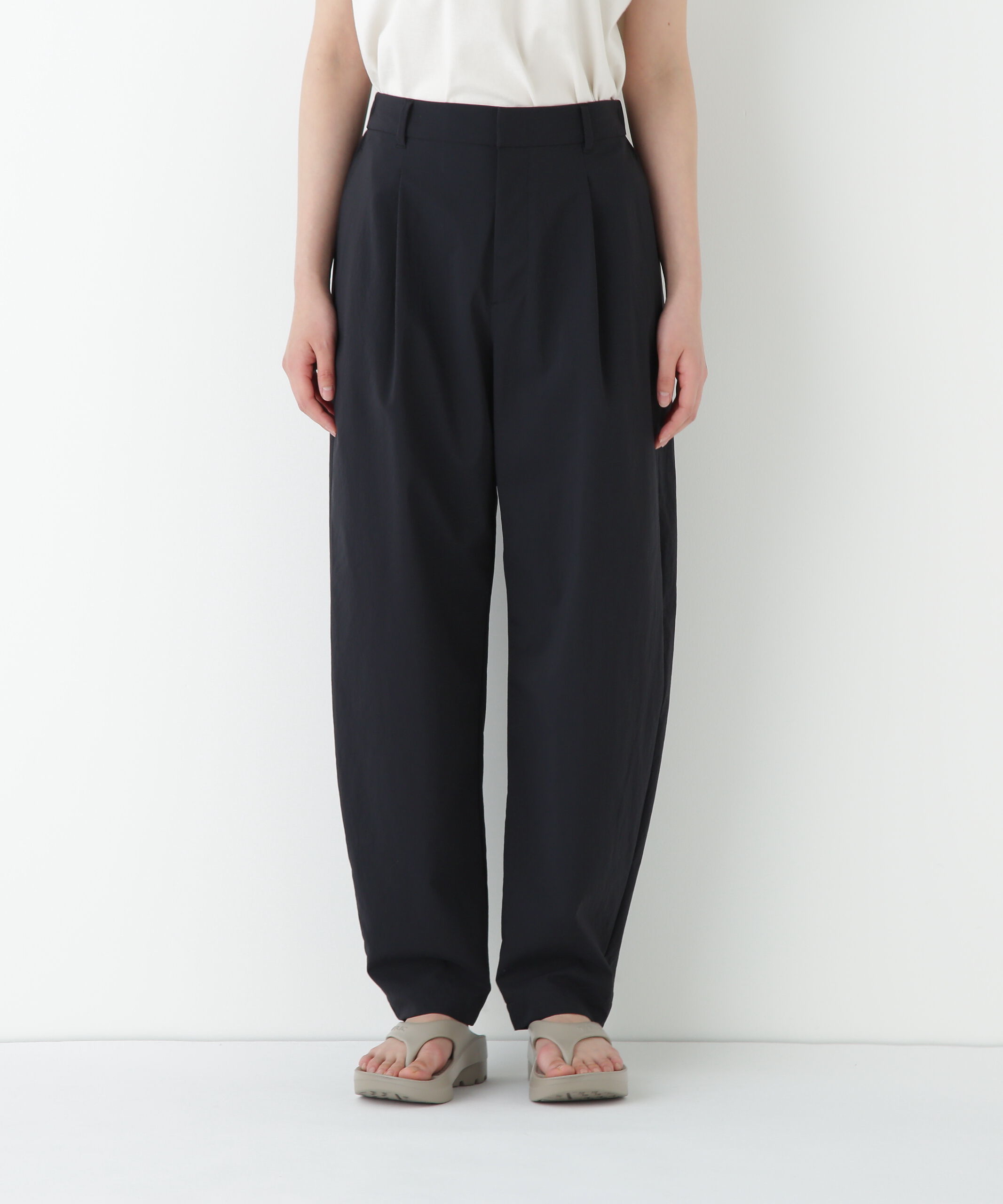  「◆ナイロンタスランストレッチパンツ」|その他|