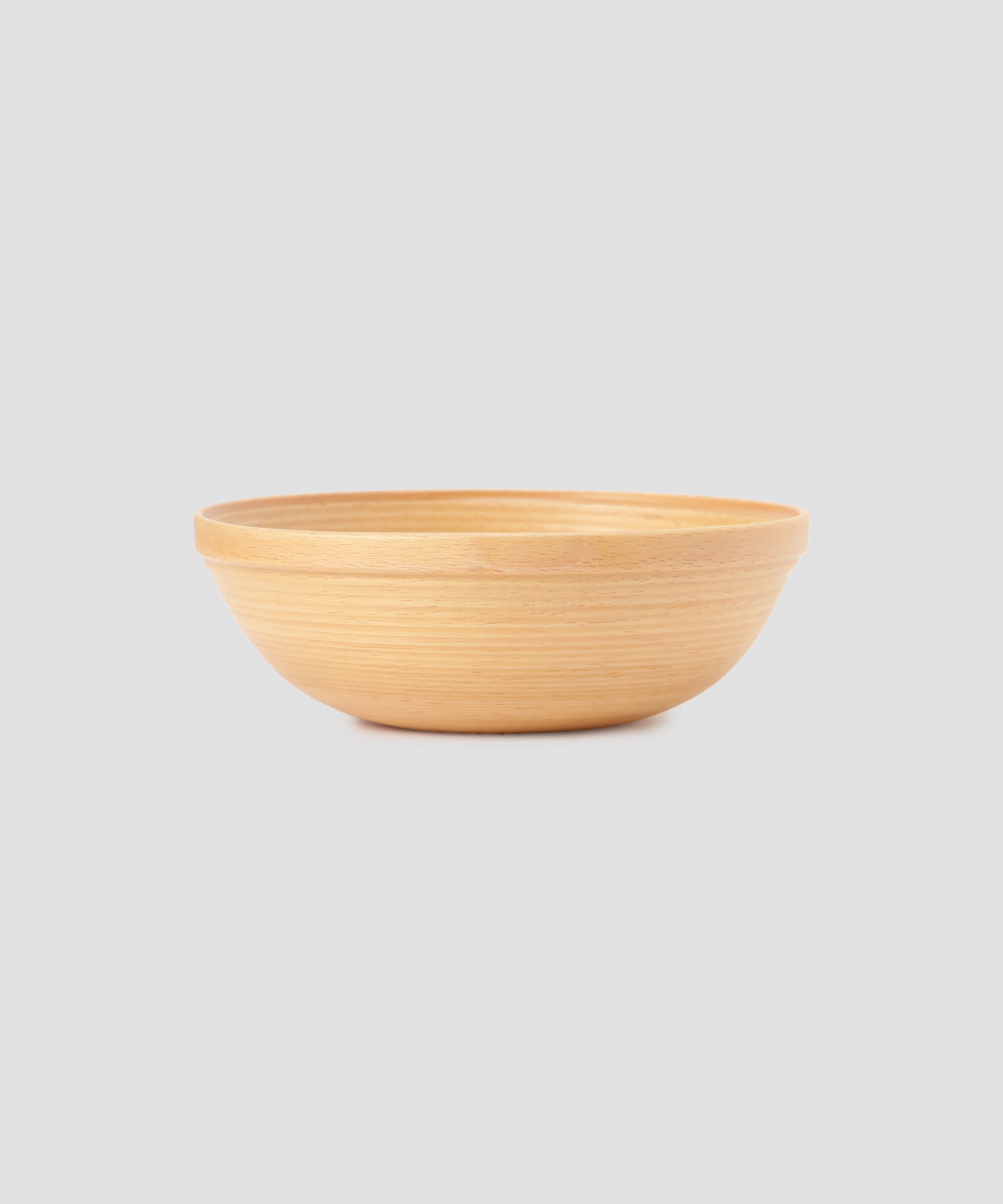 MARGARET HOWELL HOUSEHOLDGOODS「BUNACO ORIGINAL BOWL SMALL」|食器・キッチングッズ|NATURAL2