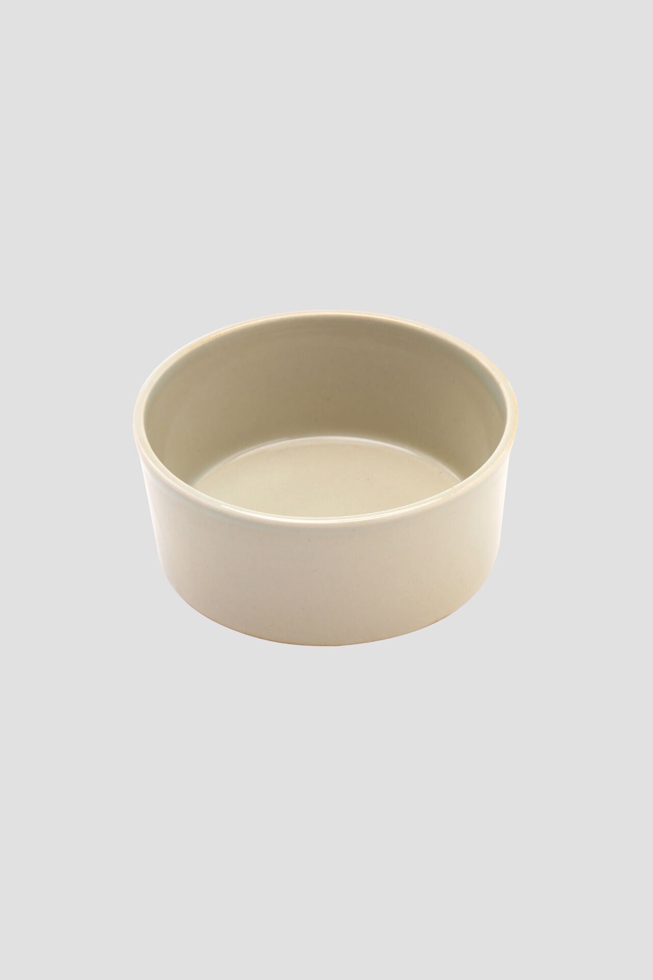 MARGARET HOWELL HOUSEHOLDGOODS「MODERATO BOWL S」|食器・キッチングッズ|STONE3