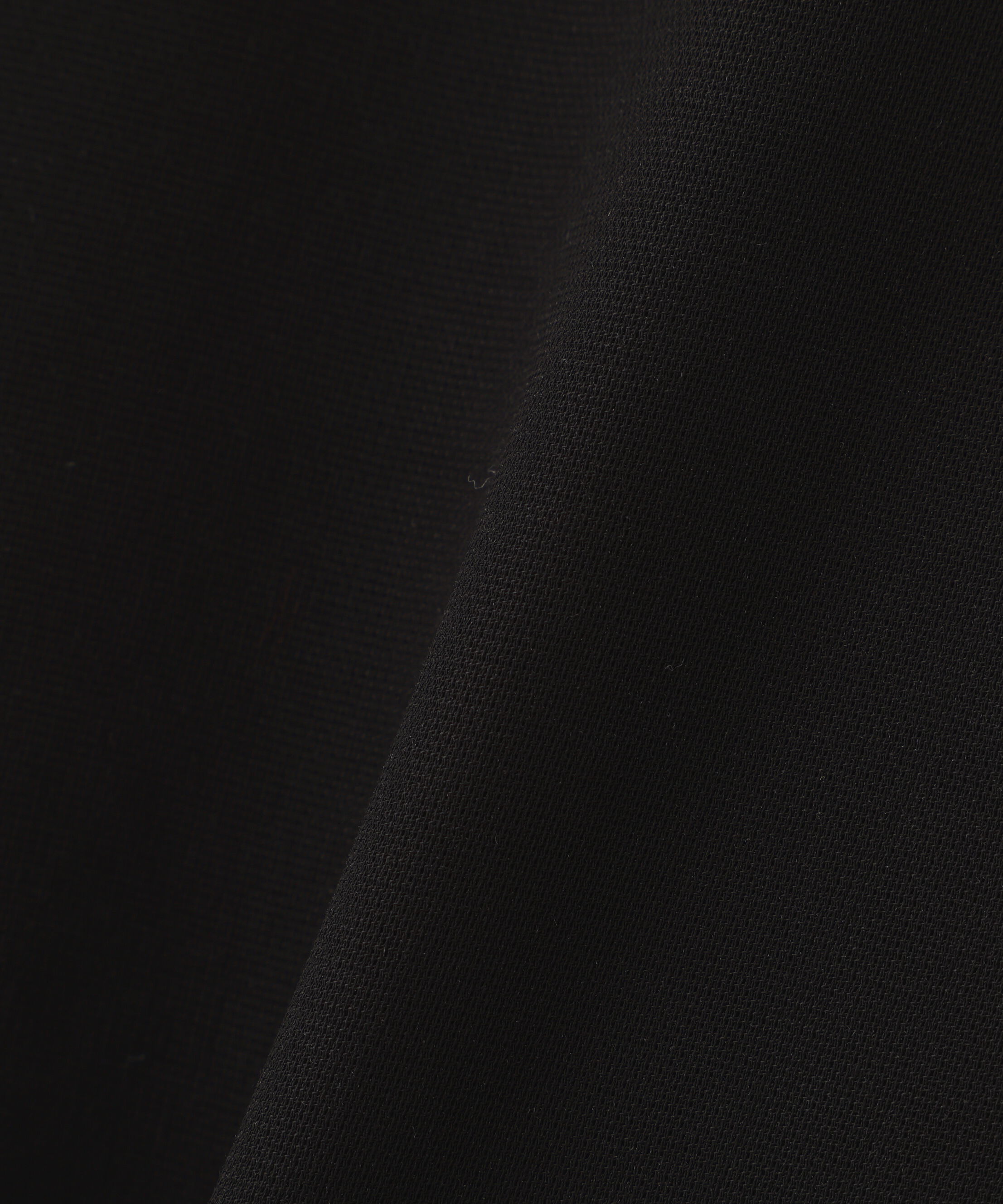  「CUPRA VOILE PANAMA SHIRT」|シャツ・ブラウス|