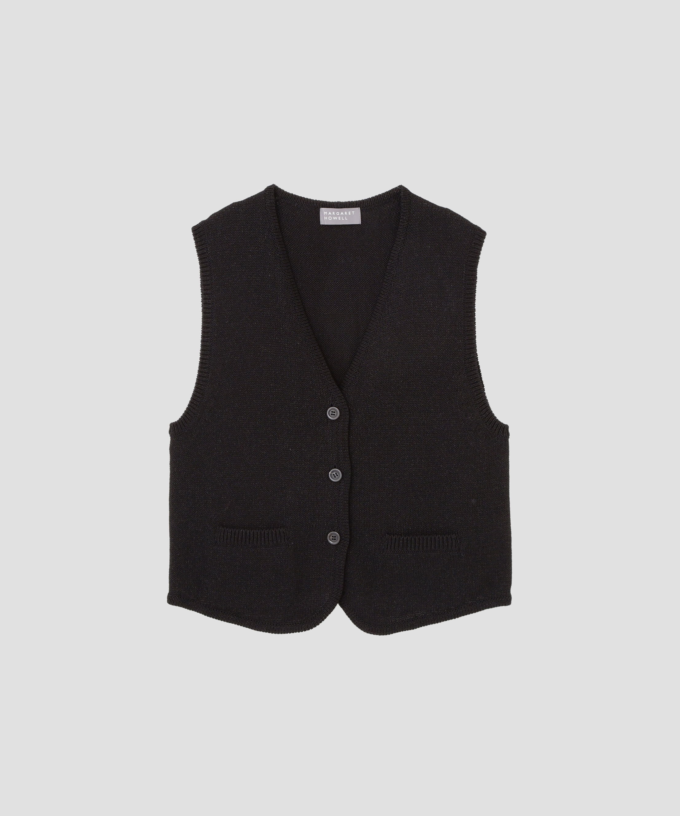  「PAPER COTTON KNITWEAR」|ニット・セーター|