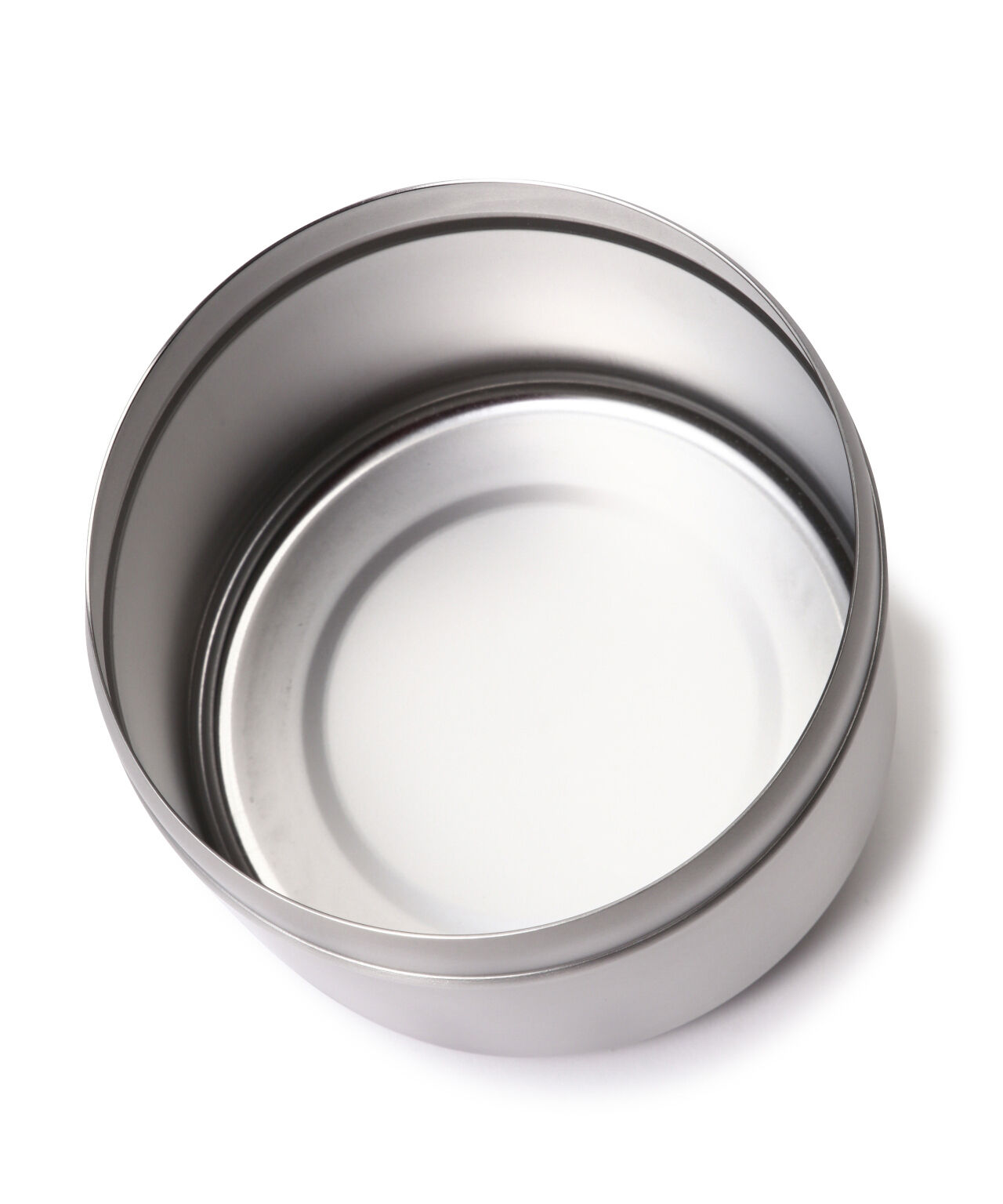 MARGARET HOWELL HOUSEHOLDGOODS「CANISTER S」|食器・キッチングッズ|