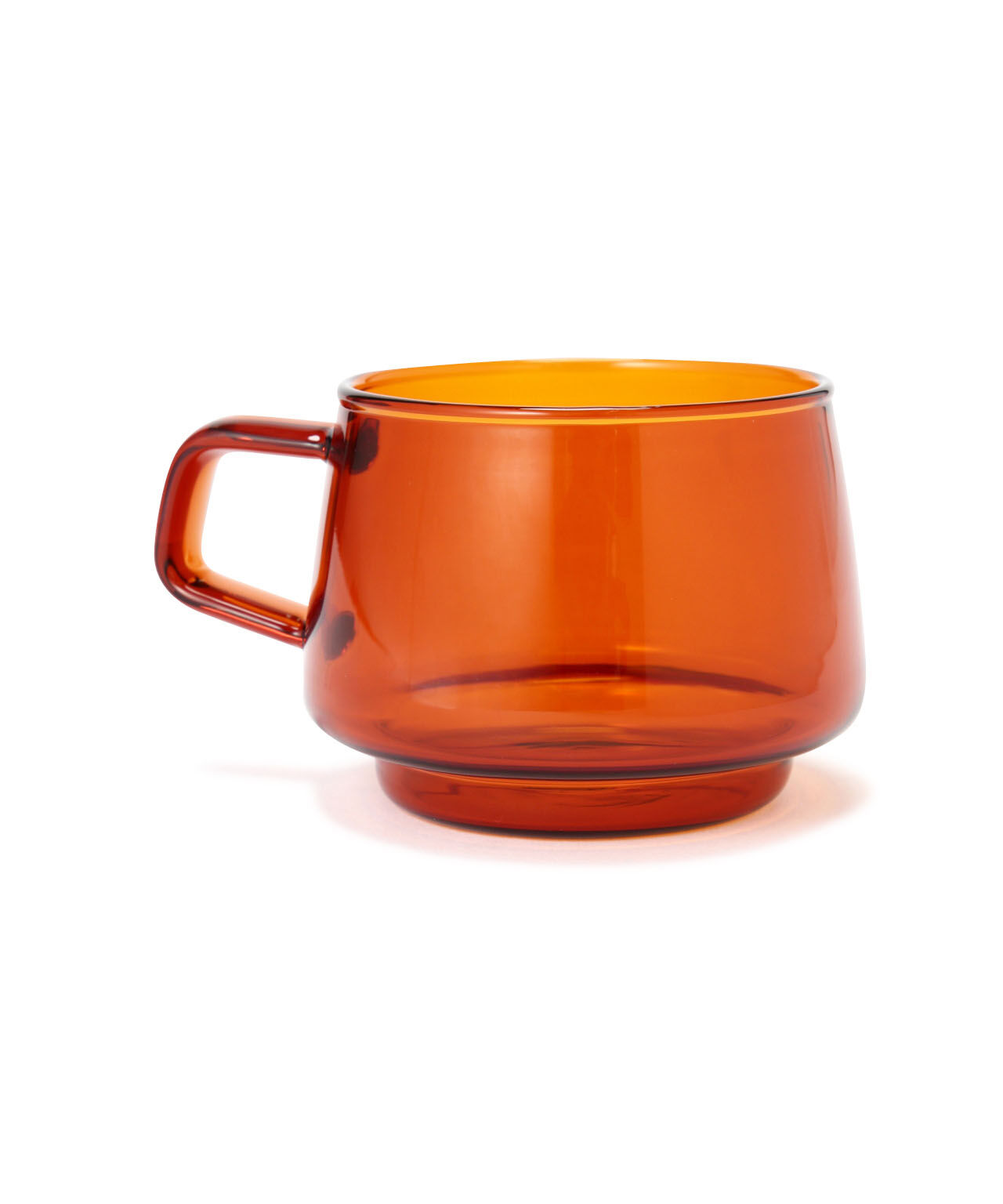 MARGARET HOWELL HOUSEHOLDGOODS「KINTO CUP」|食器・キッチングッズ|