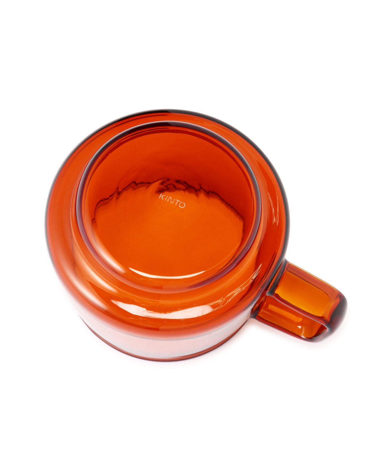 MARGARET HOWELL HOUSEHOLDGOODS「KINTO CUP」|食器・キッチングッズ|