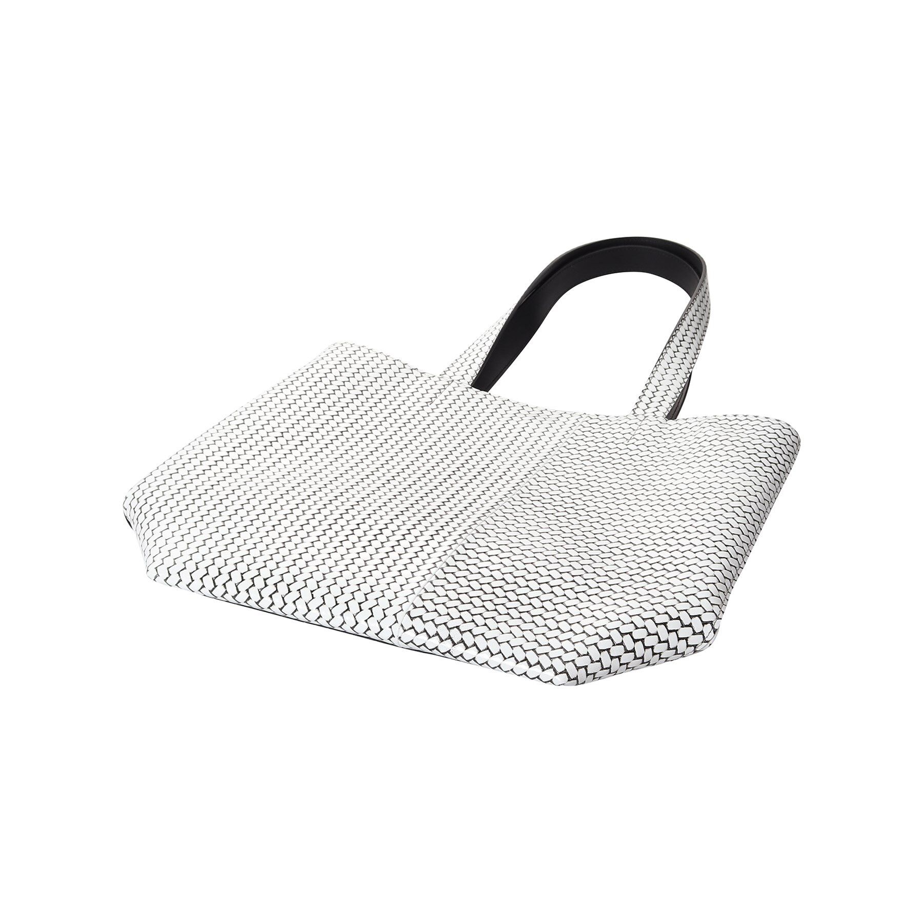 HIROKO HAYASHI「OTTICA（オッティカ）トートバッグM」|トートバッグ|