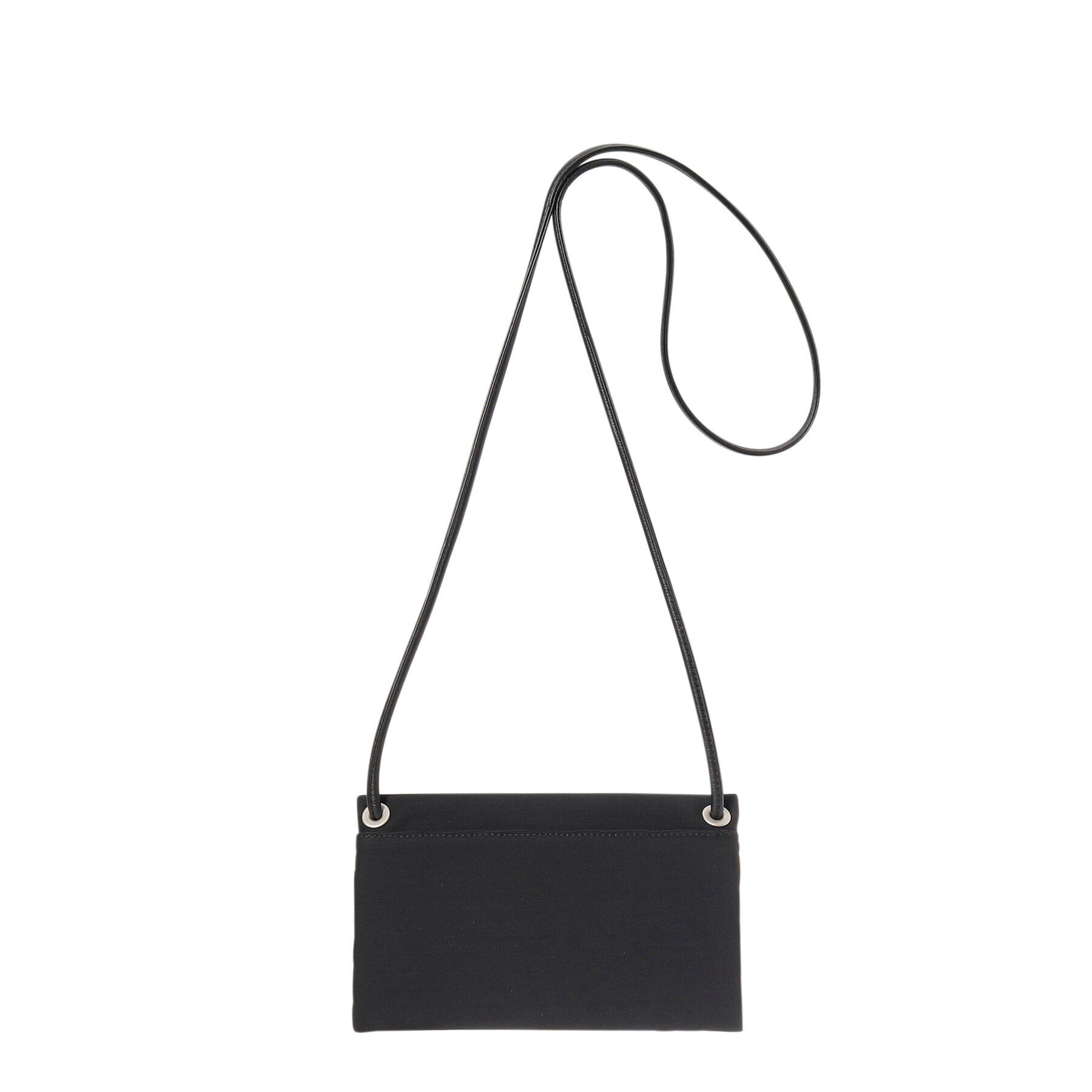 HIROKO HAYASHI「POLARIS（ポラリス）ショルダーバッグ」|ショルダー・メッセンジャー|