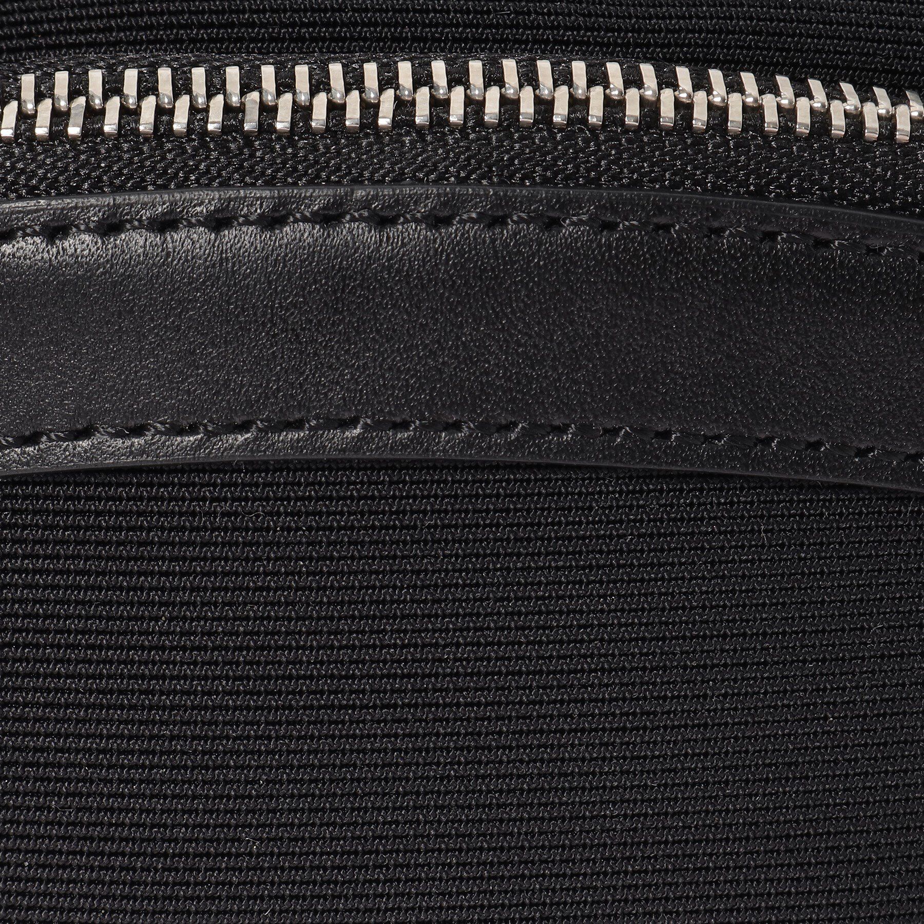 HIROKO HAYASHI「POLARIS（ポラリス）キーケース」|キーケース|