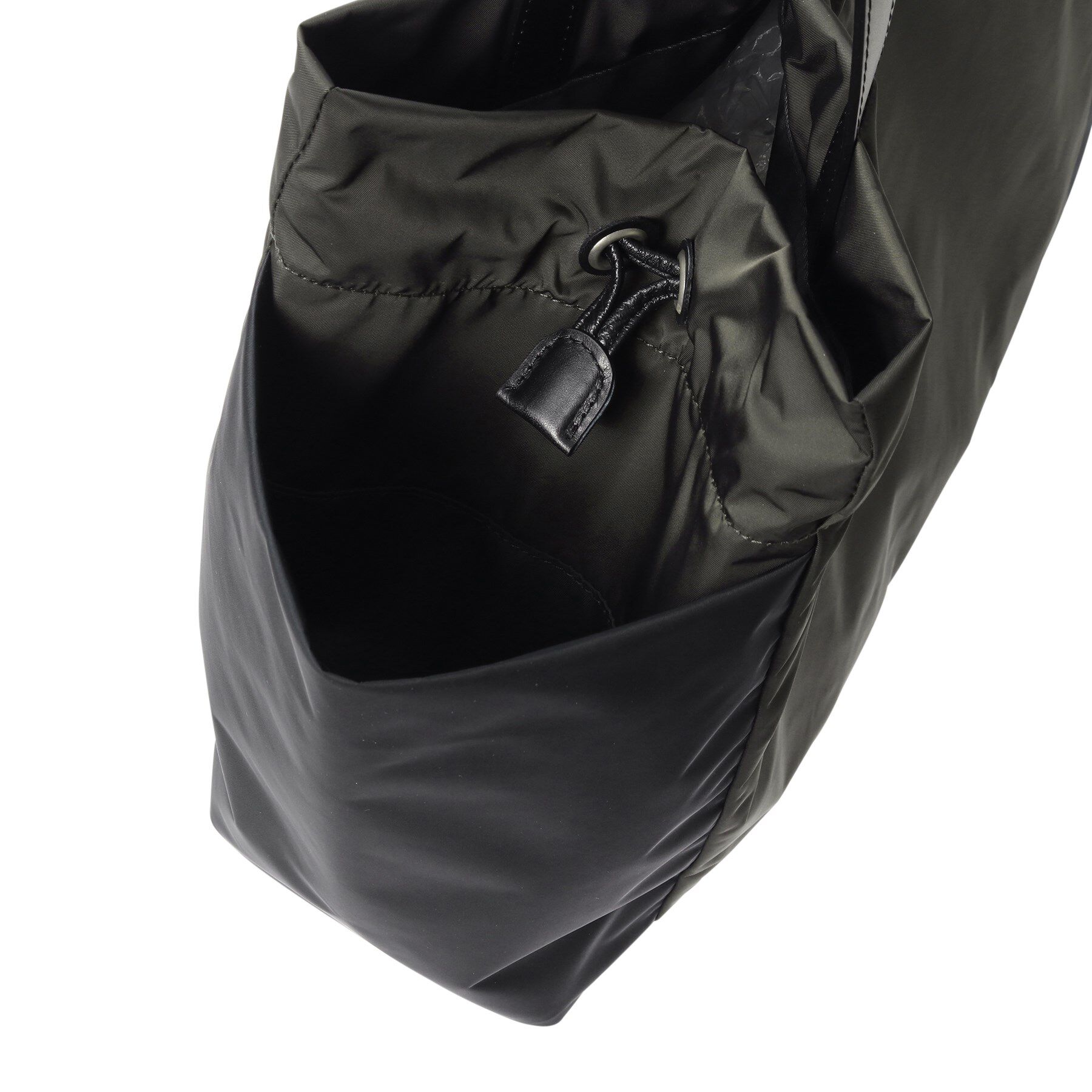 HIROKO HAYASHI「LUINI（ルイーニ）トートバッグ」|トートバッグ|