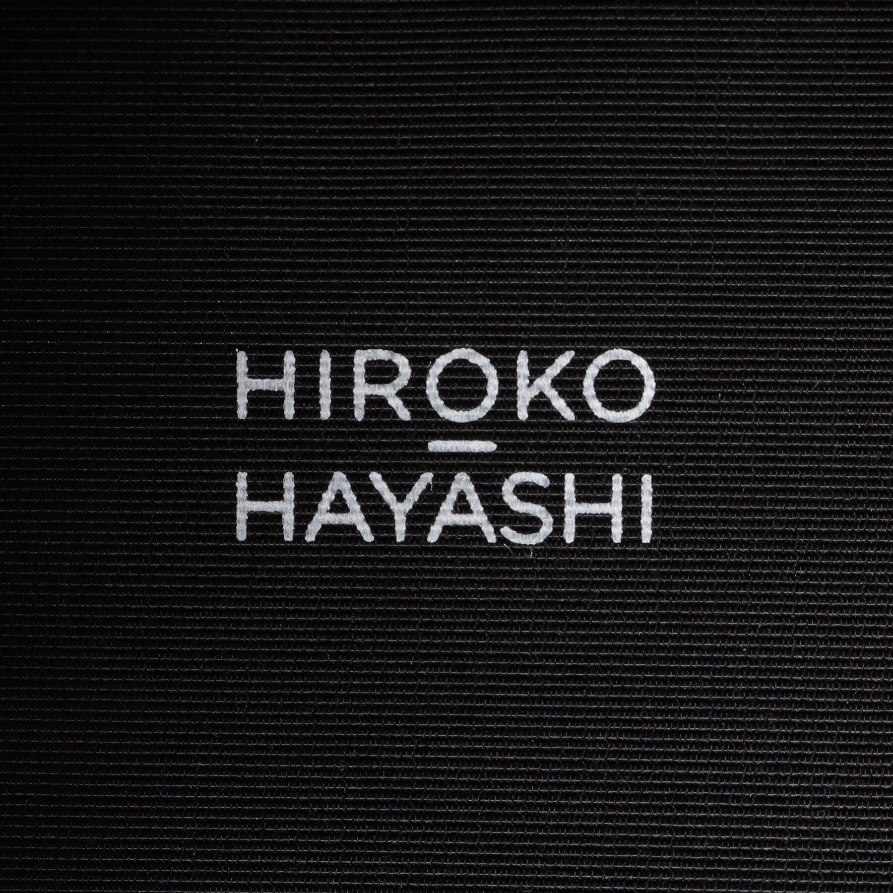 HIROKO HAYASHI「MAMELI（マメリ）2wayトートバッグ」|トートバッグ|