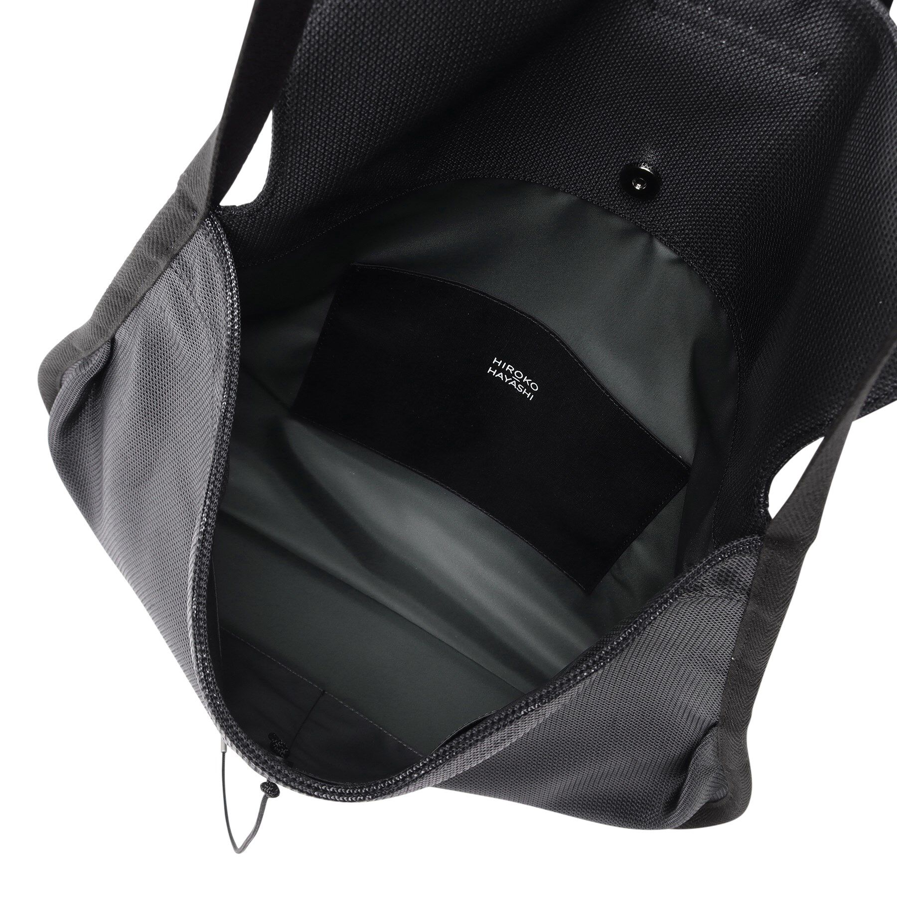 HIROKO HAYASHI「MAMELI（マメリ）2wayトートバッグ」|トートバッグ|