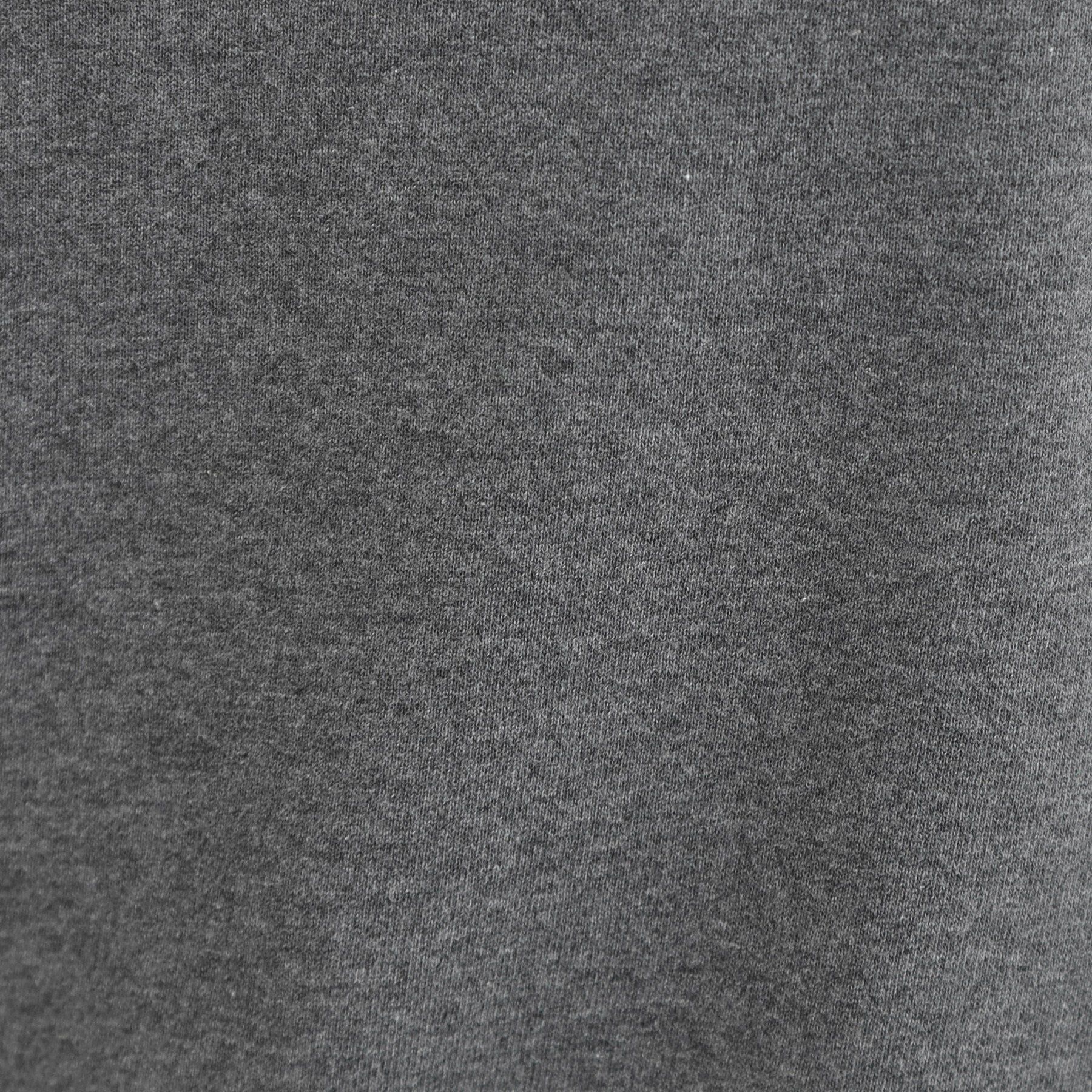 SHOO･LA･RUE「MIX調 シンプルラグランスウェット」|パーカー|