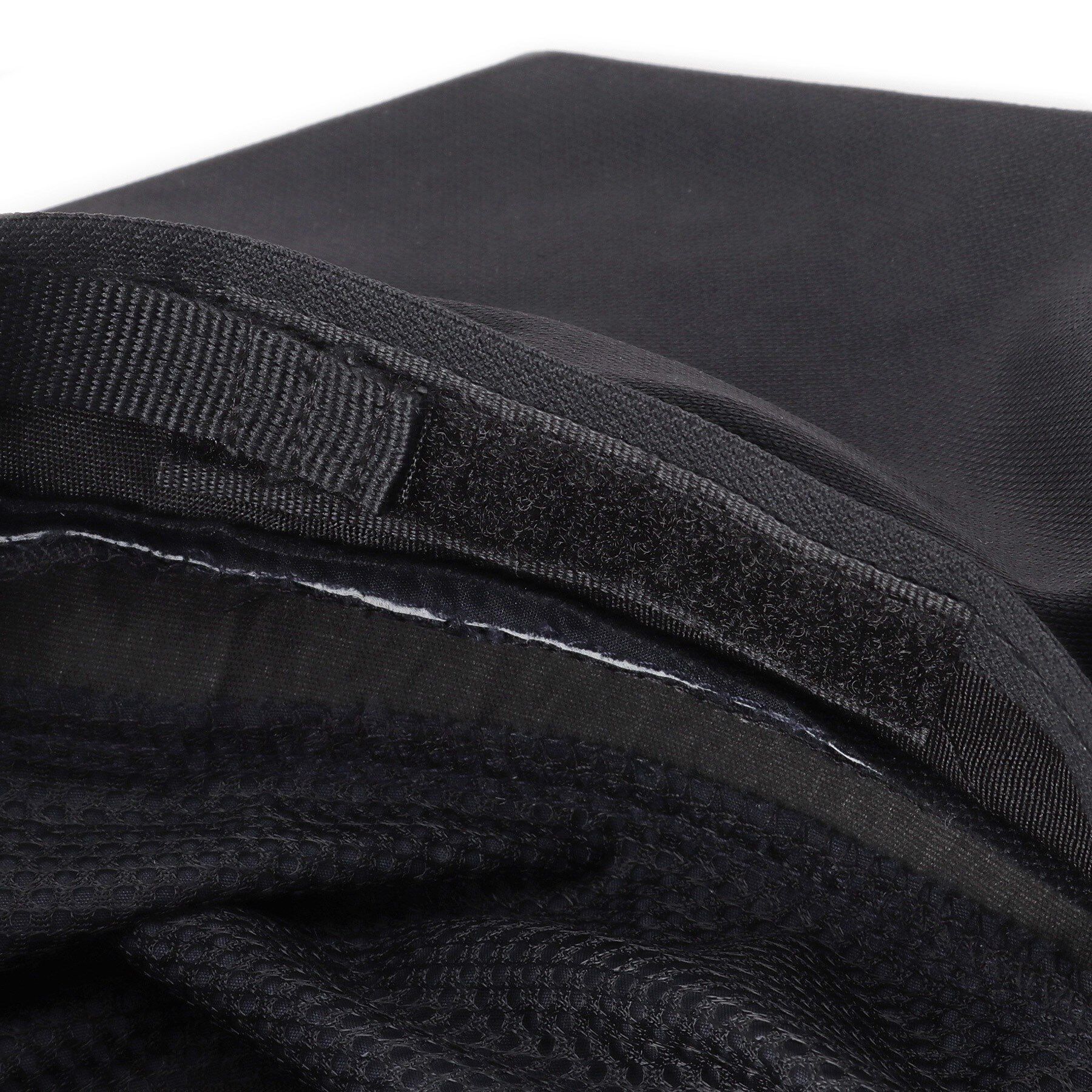 Dessin「【遮熱・接触冷感・UVカット】 サンシェード付HAT」|ハット|