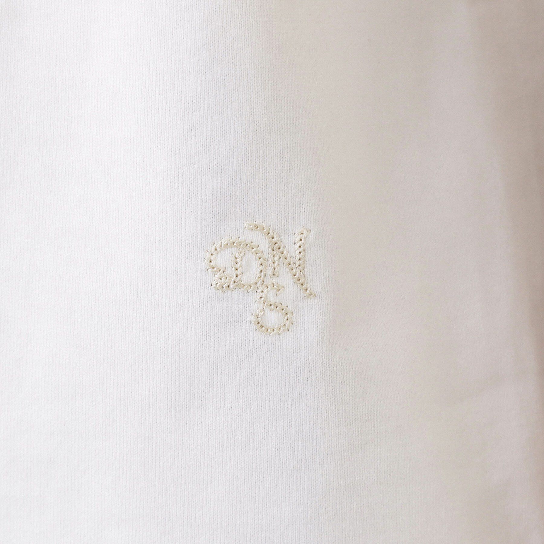 Dessin「【洗える】和歌山ローズぺトールTシャツ」|Tシャツ・カットソー|