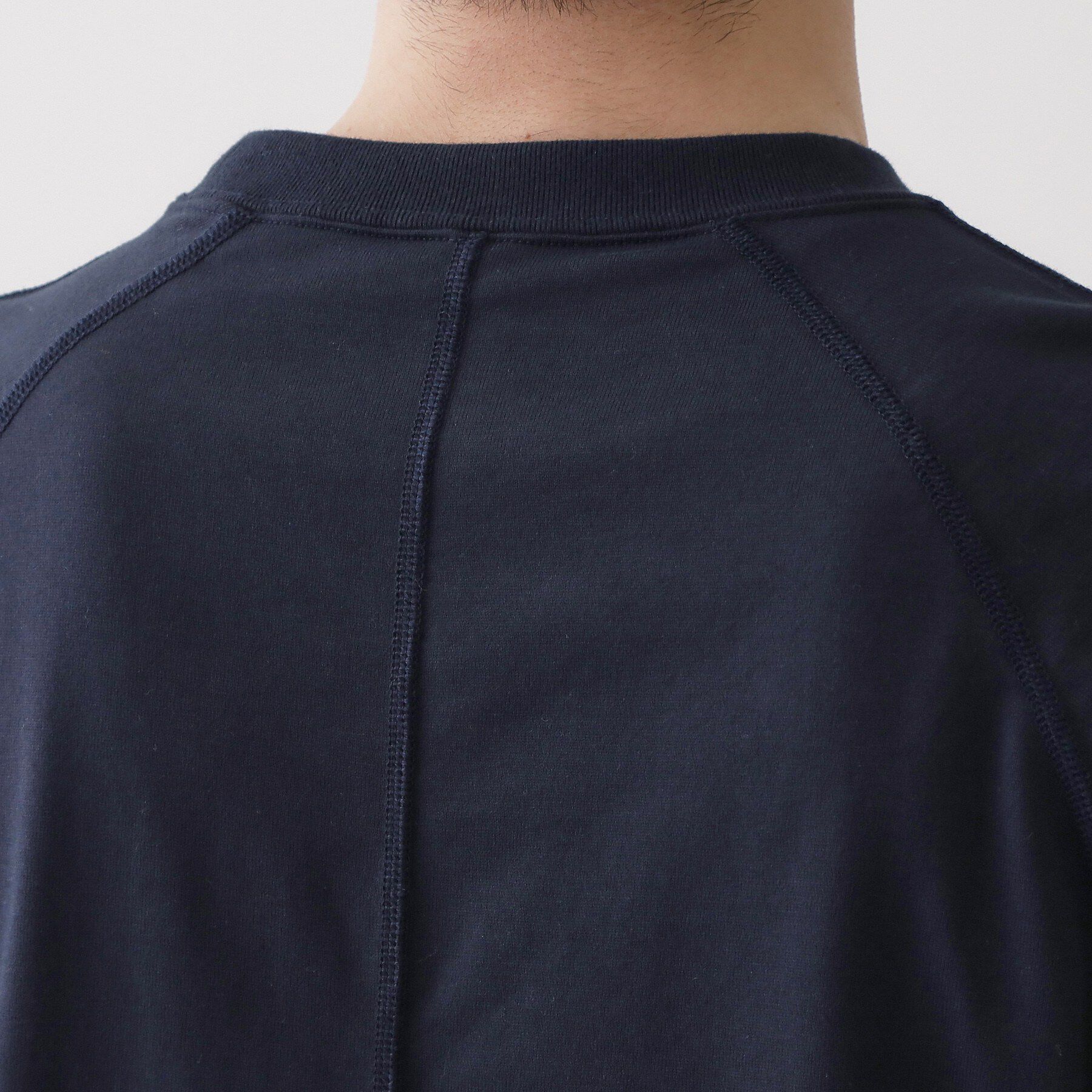 Dessin「【洗える】和歌山ローズぺトールTシャツ」|Tシャツ・カットソー|