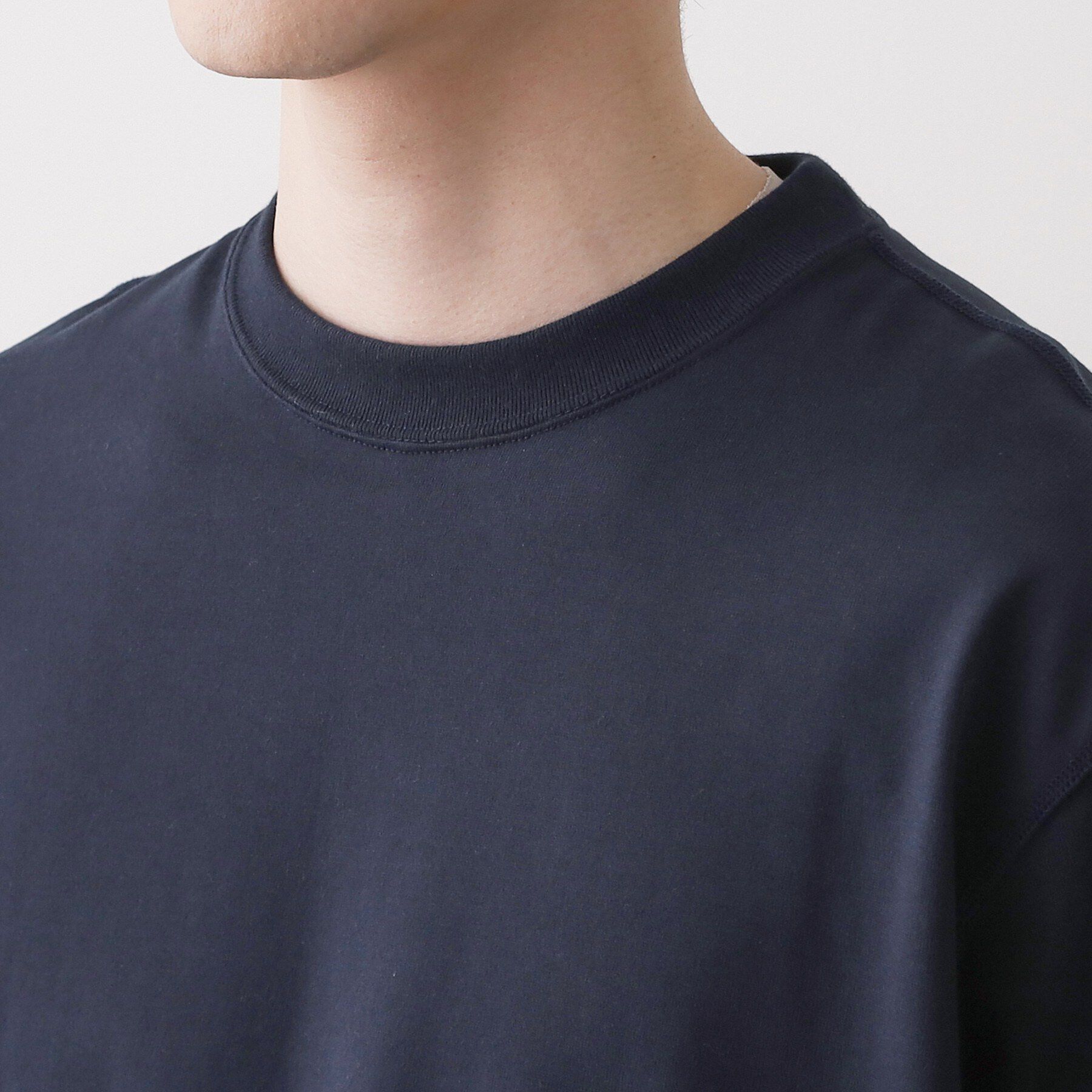 Dessin「【洗える】和歌山ローズぺトールTシャツ」|Tシャツ・カットソー|