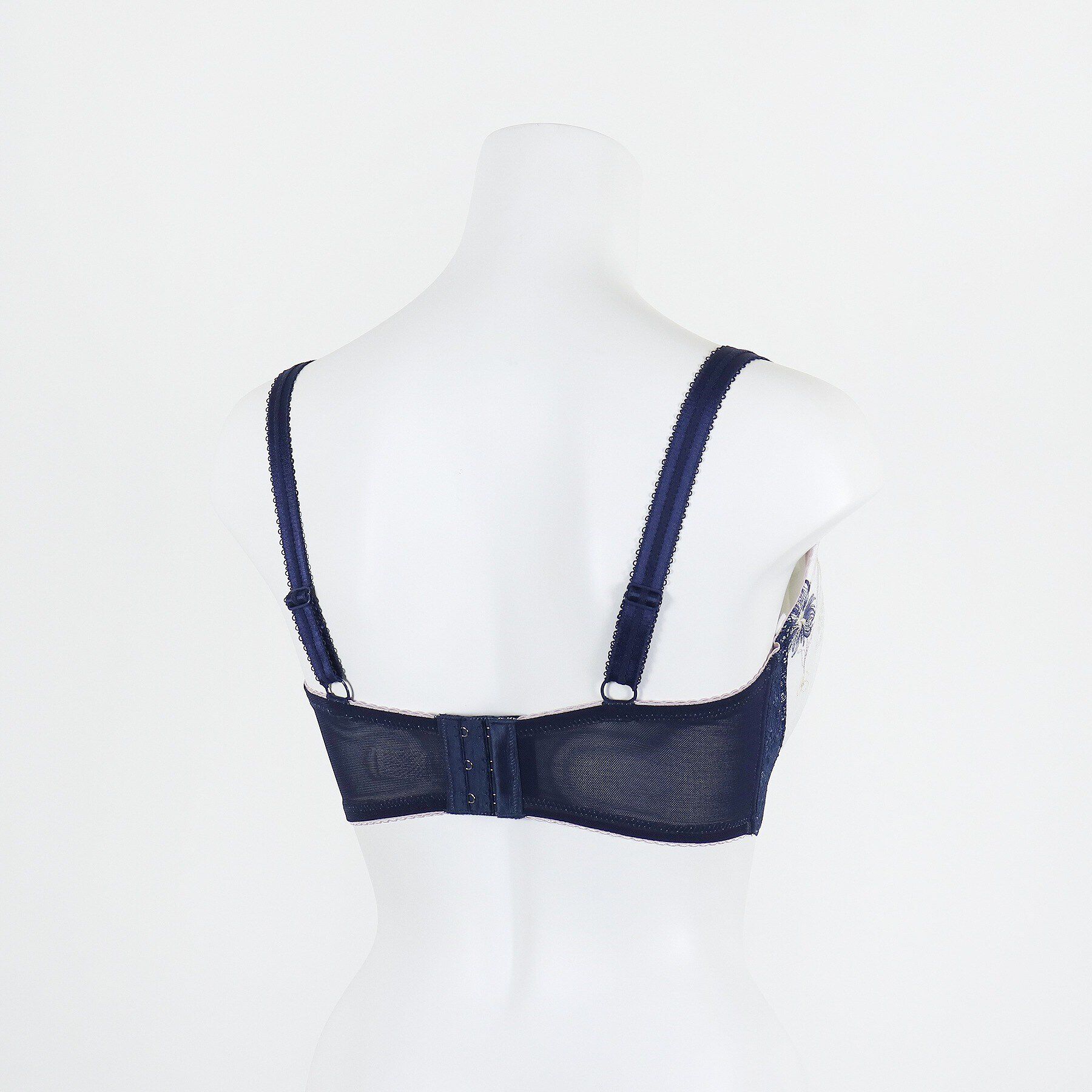 Risa Magli「サンドラ ブラジャー」|インナー|