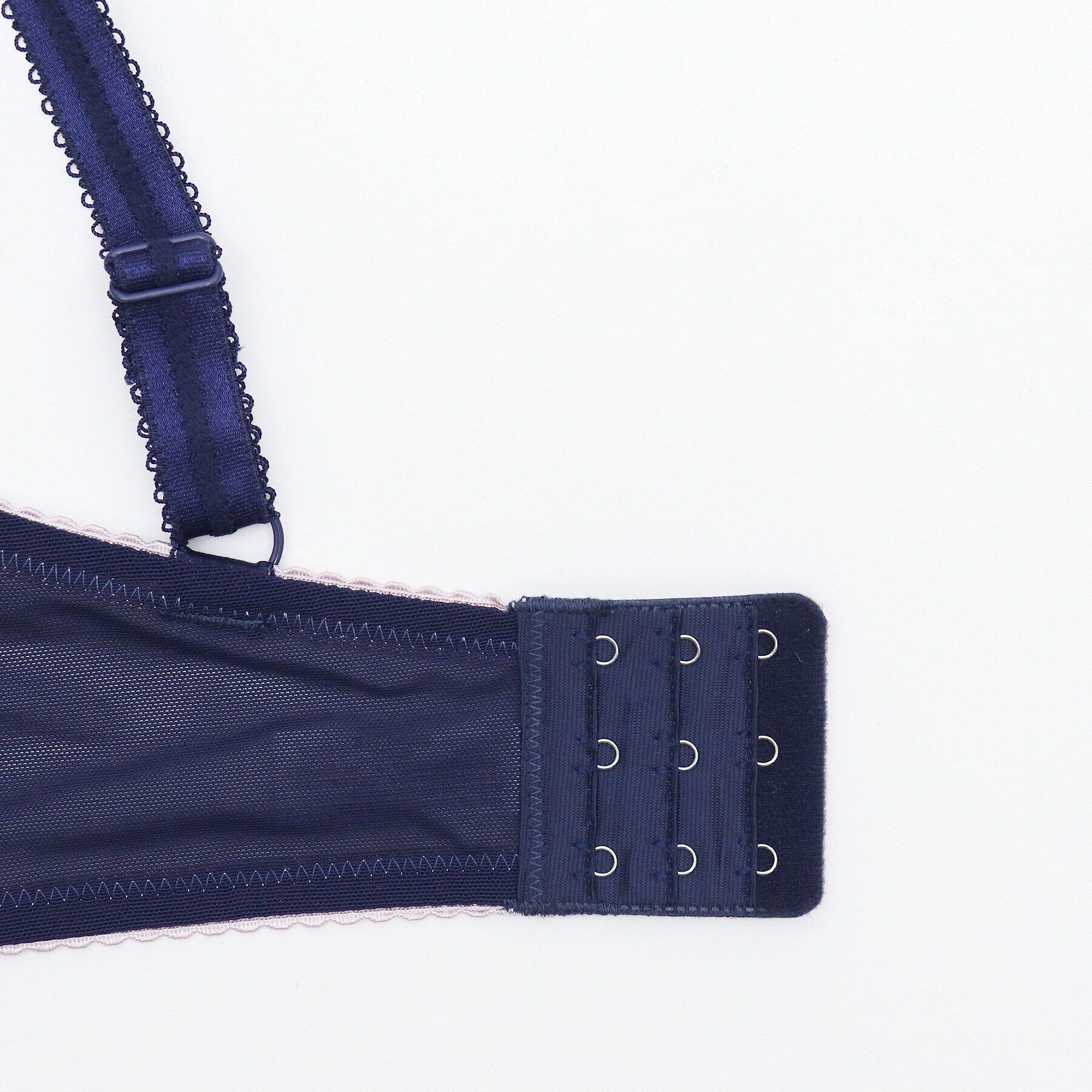 Risa Magli「サンドラ ブラジャー」|インナー|