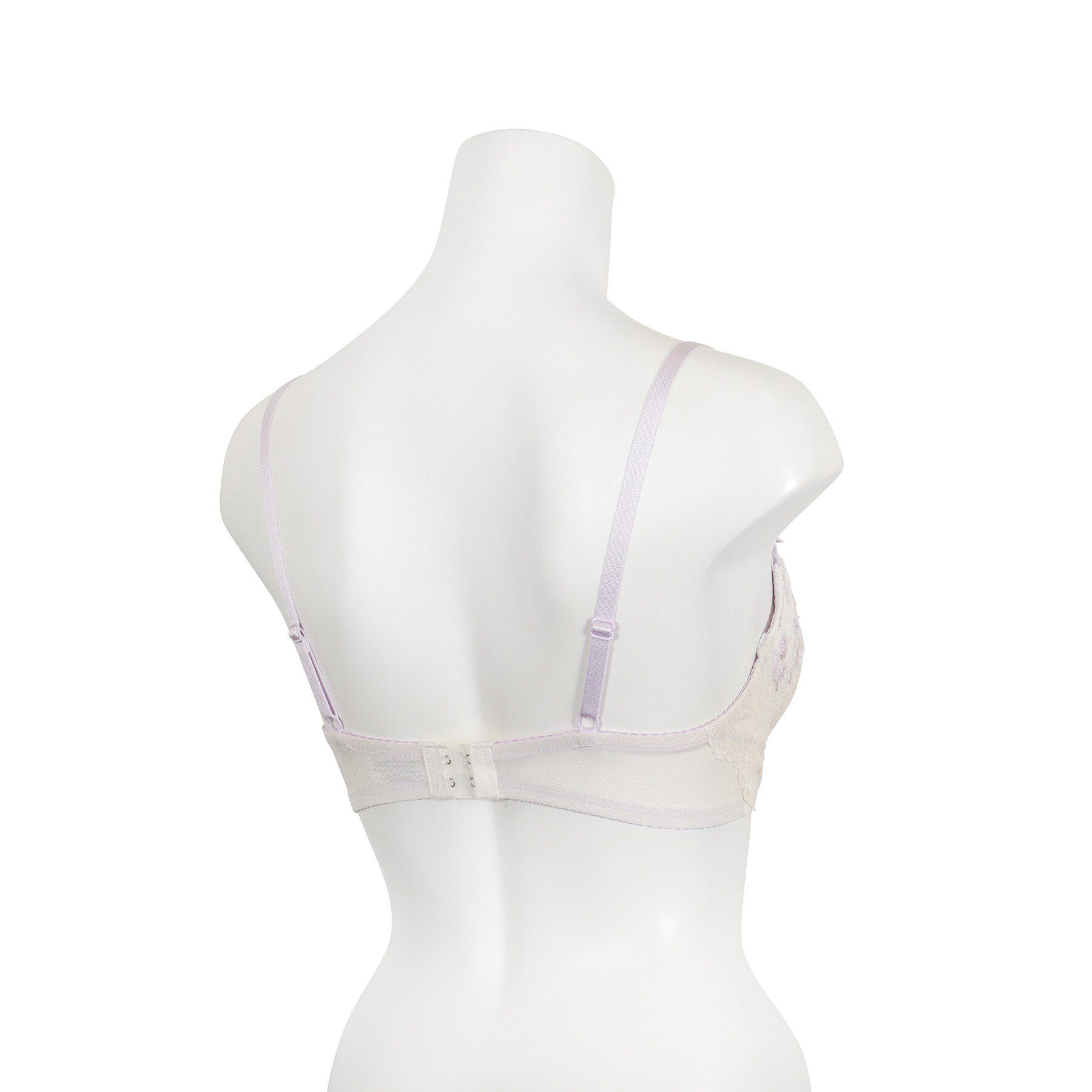 Risa Magli「フェナ ブラジャー (D-F) ＜Sweet Rich（スウィートリッチ）＞」|インナー|