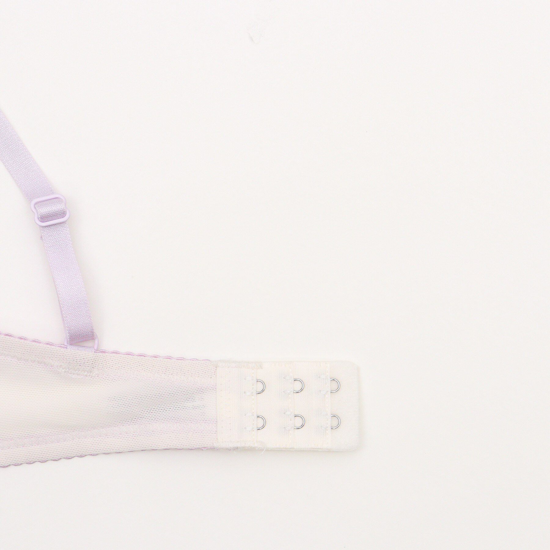 Risa Magli「フェナ ブラジャー (D-F) ＜Sweet Rich（スウィートリッチ）＞」|インナー|