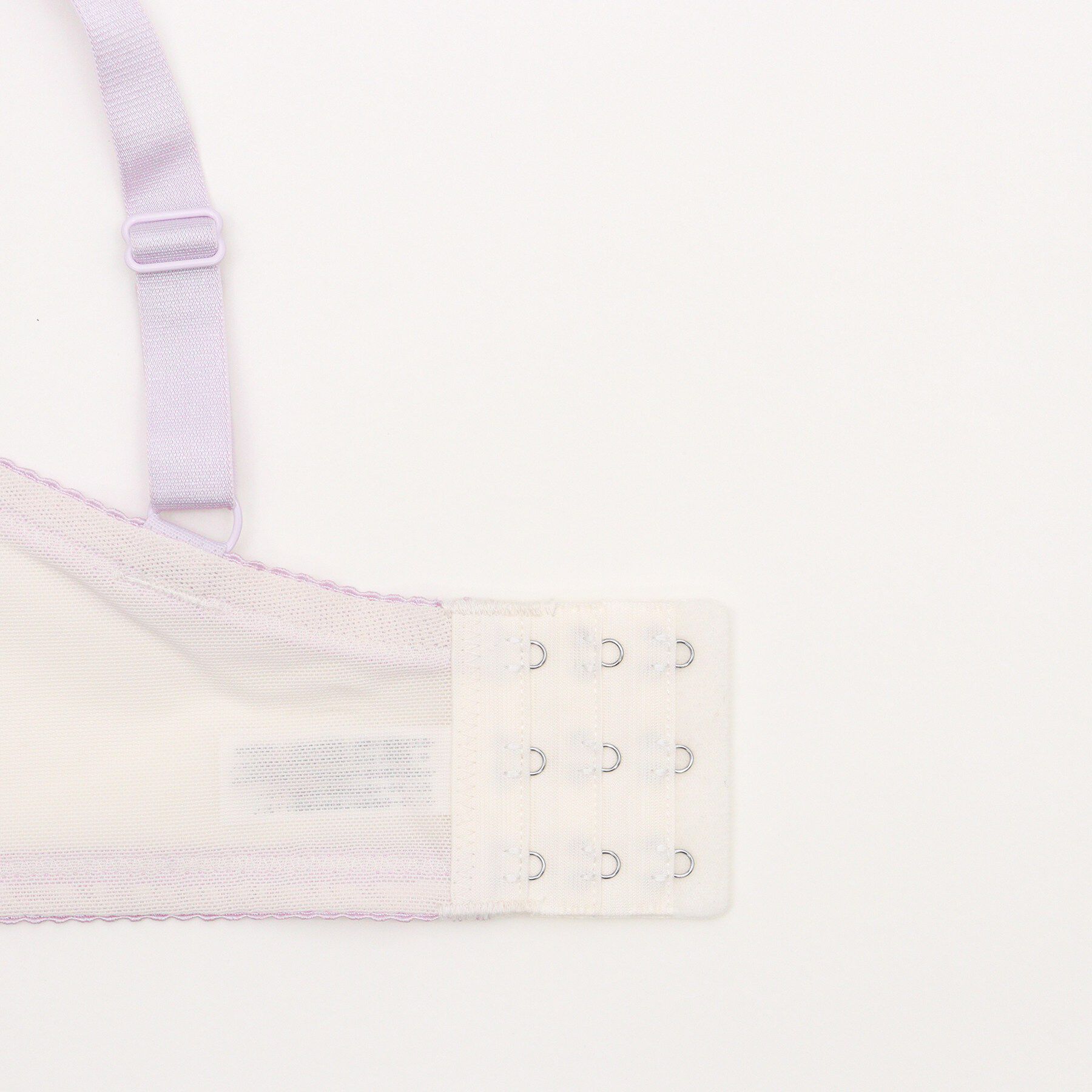 Risa Magli「フェナ ブラジャー (G-H) ＜Glamor Bra／バストアップタイプ＞」|インナー|