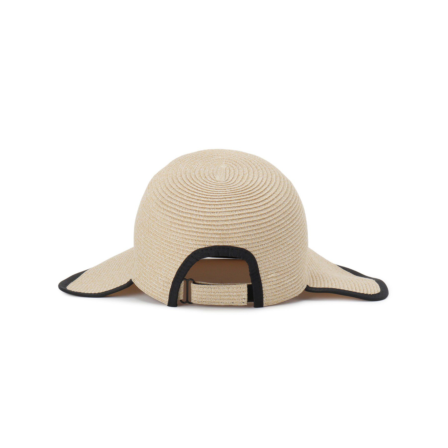 ITS&rsquo;DEMO「【UV／速乾抗菌】ウォッシュブレードジョッキー」|ハット|