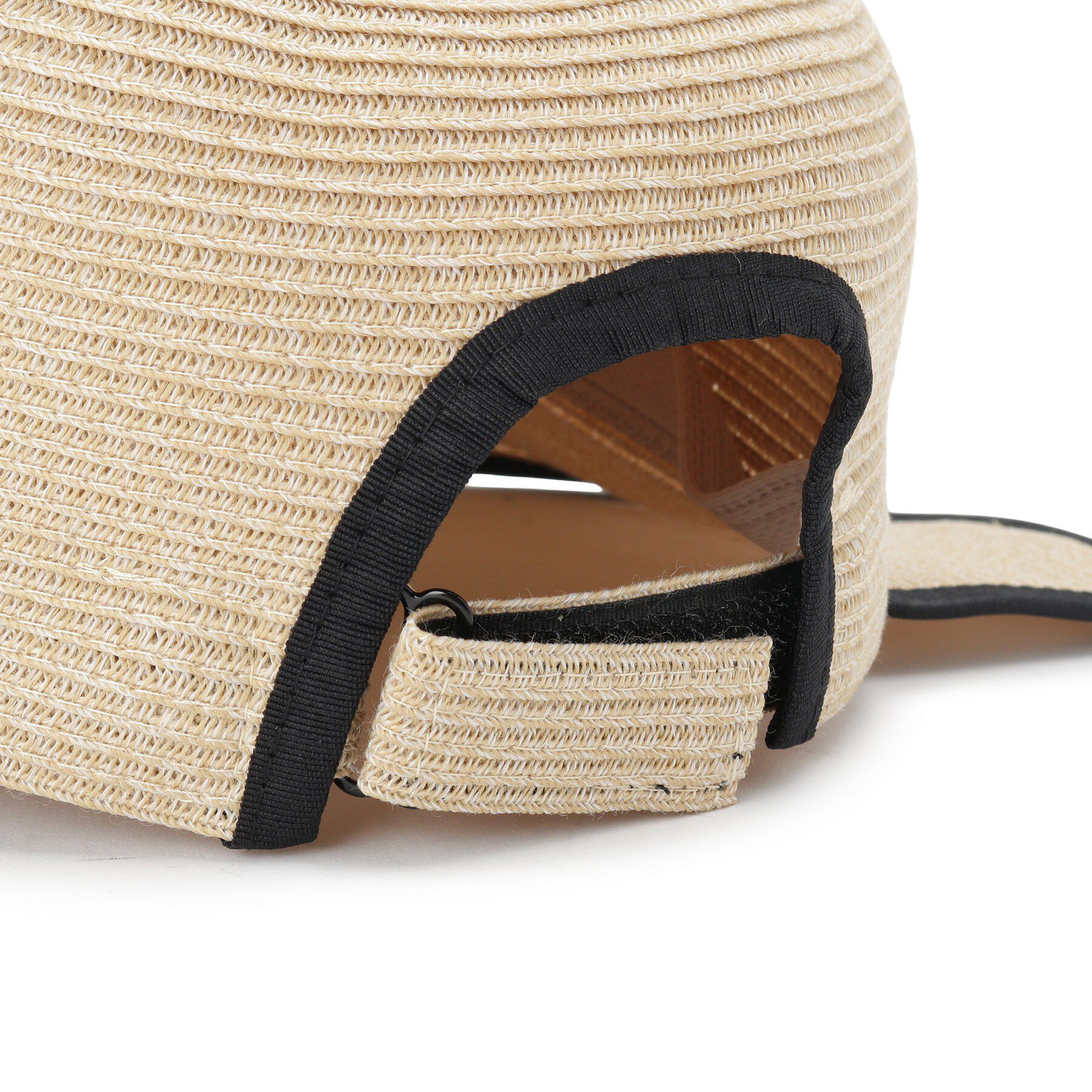 ITS&rsquo;DEMO「【UV／速乾抗菌】ウォッシュブレードジョッキー」|ハット|