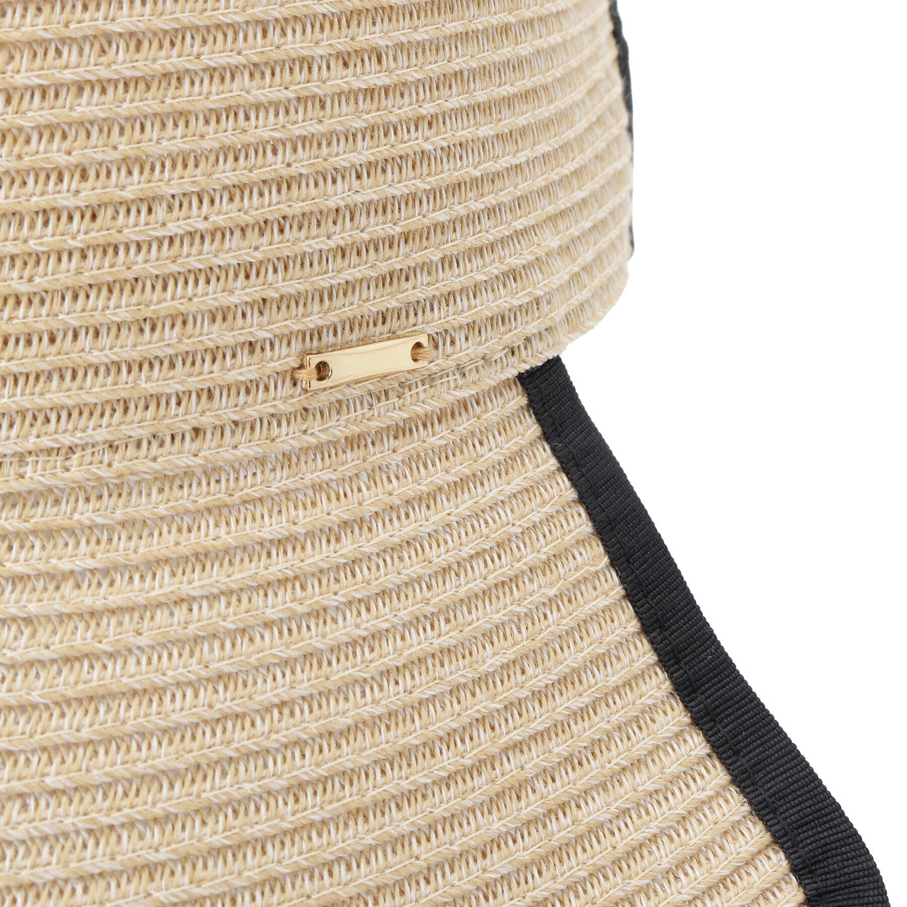 ITS&rsquo;DEMO「【UV／速乾抗菌】ウォッシュブレードジョッキー」|ハット|