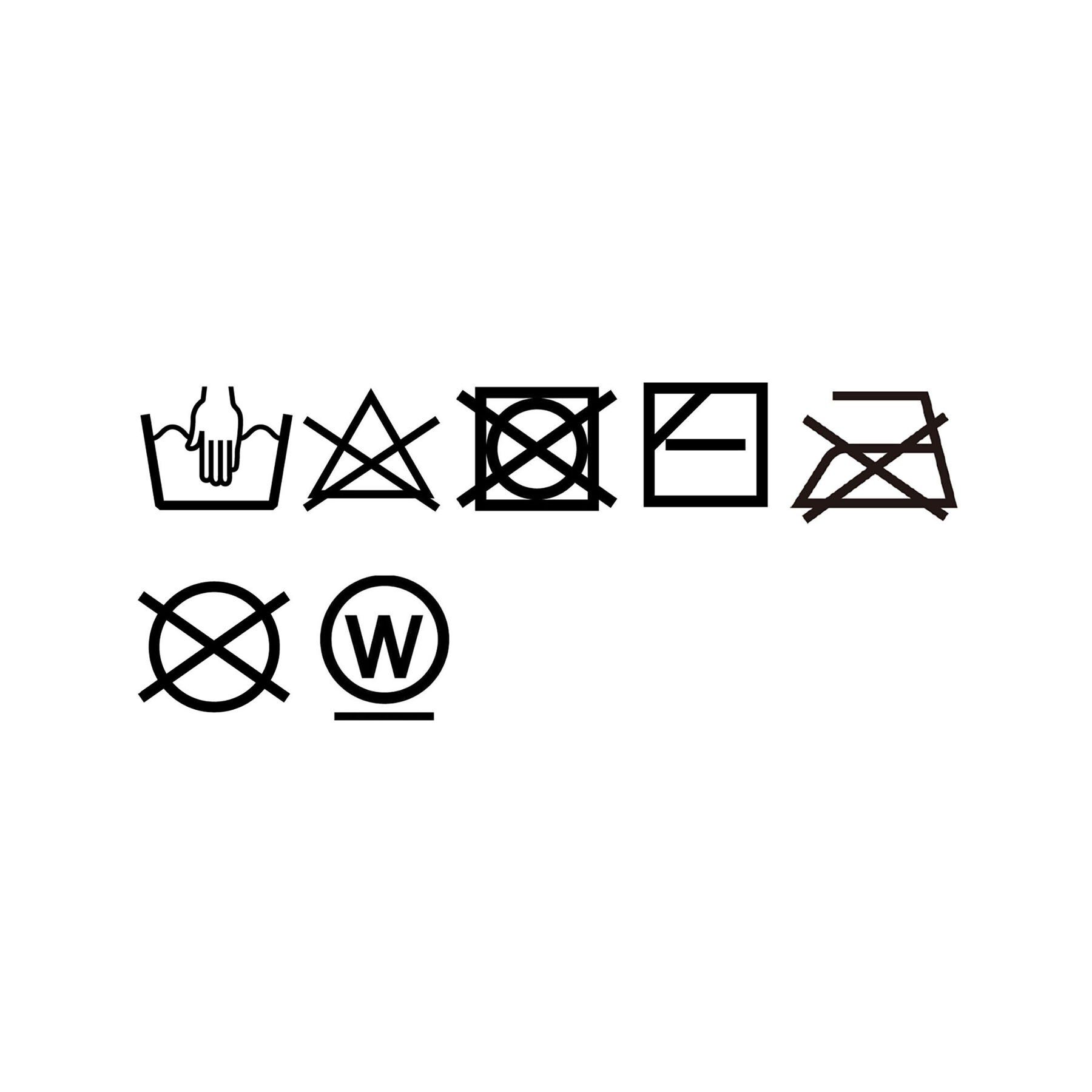 ITS&rsquo;DEMO「【UV／速乾抗菌】ウォッシュブレードジョッキー」|ハット|