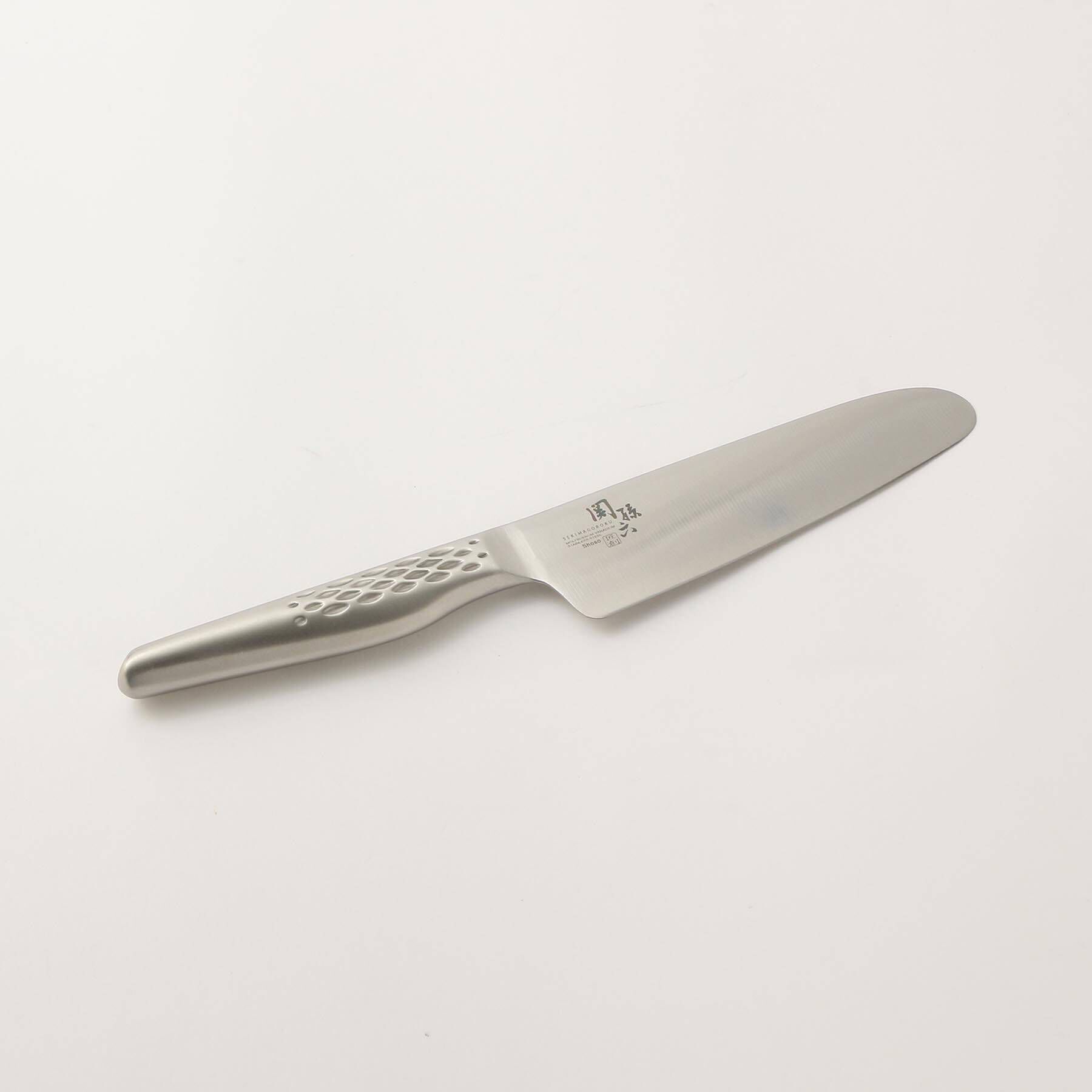 212 KITCHEN STORE「匠創 セーフティナイフ 13cm ＜関孫六＞」|食器・キッチングッズ|