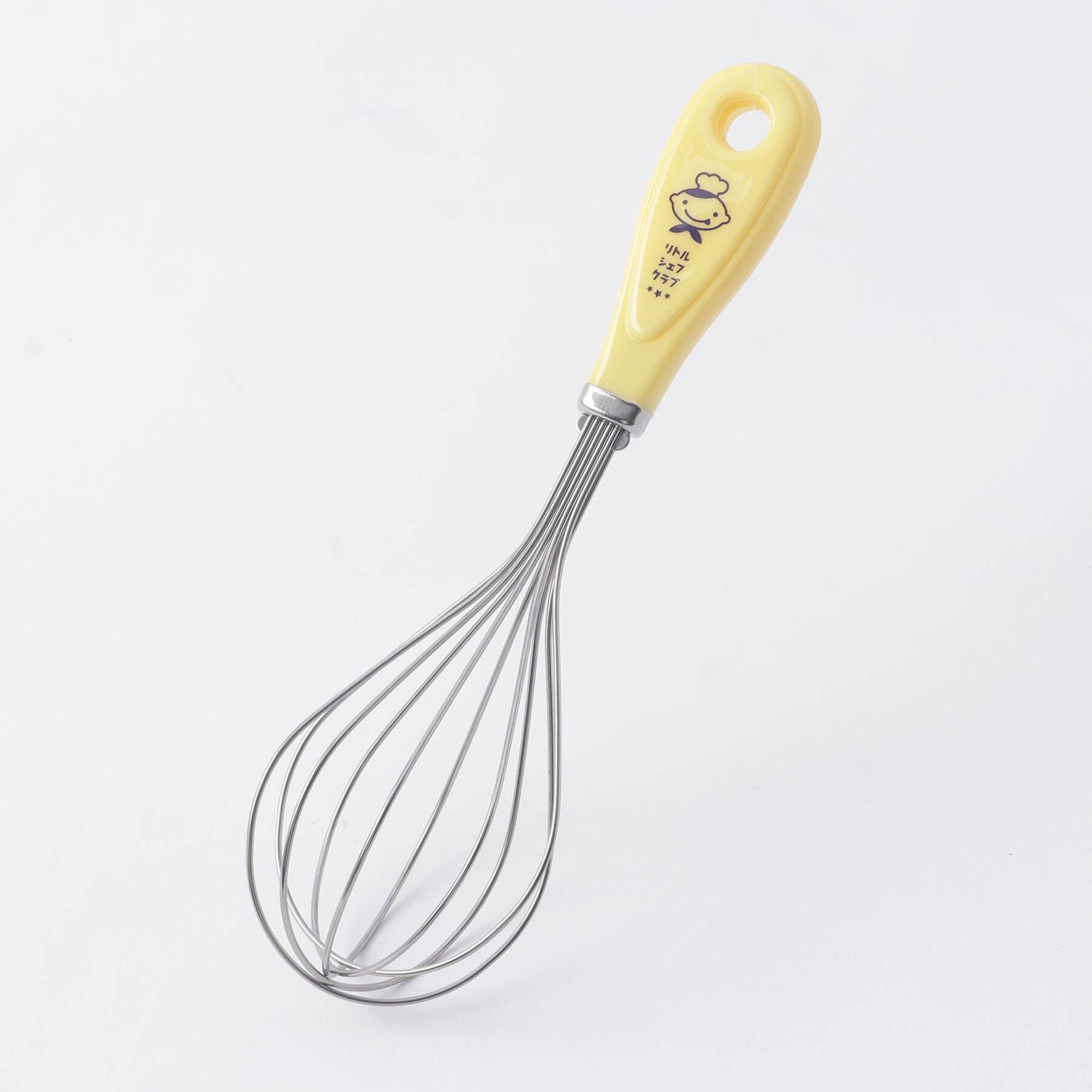 212 KITCHEN STORE「あわだて  <貝印 リトル・シェフクラブ>」|その他|その他