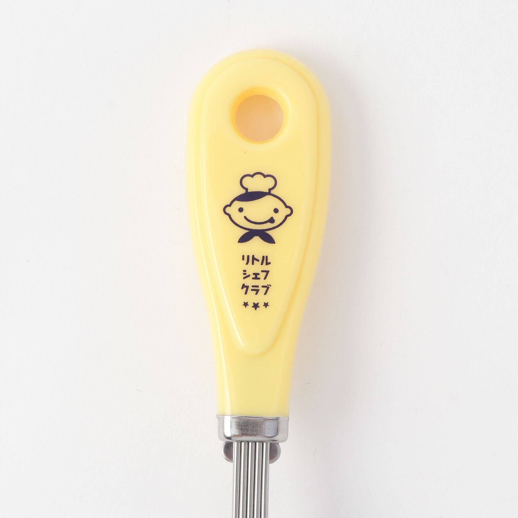 212 KITCHEN STORE「あわだて  <貝印 リトル・シェフクラブ>」|その他|