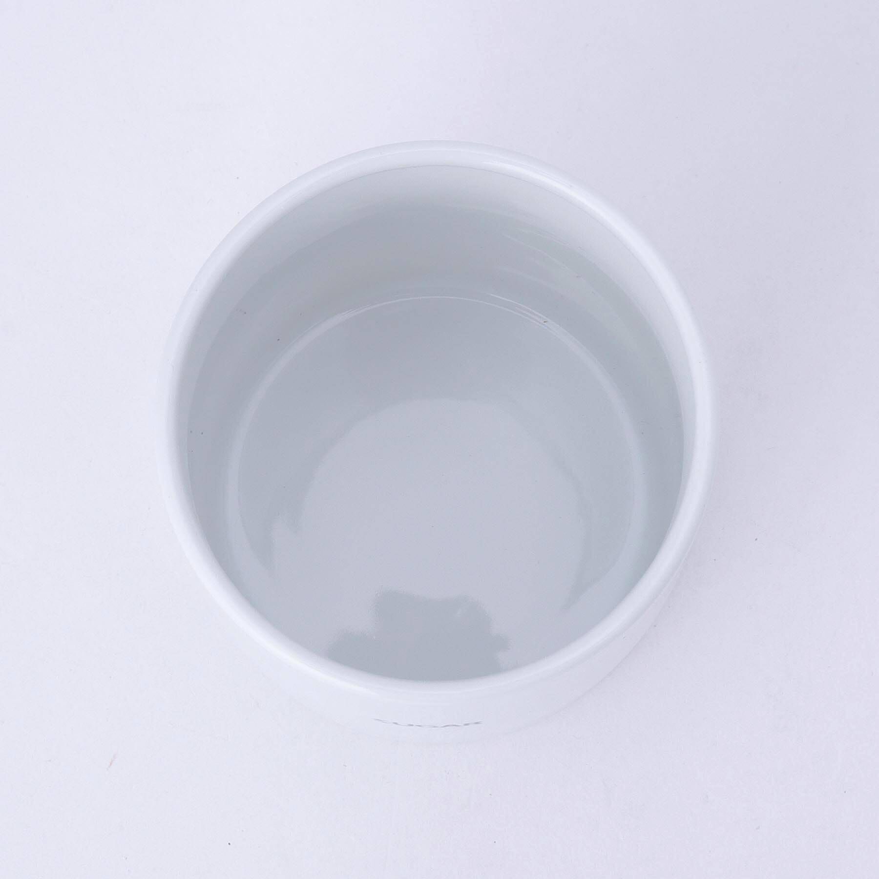 212 KITCHEN STORE「キャニスター BS08 シュガー」|食器・キッチングッズ|