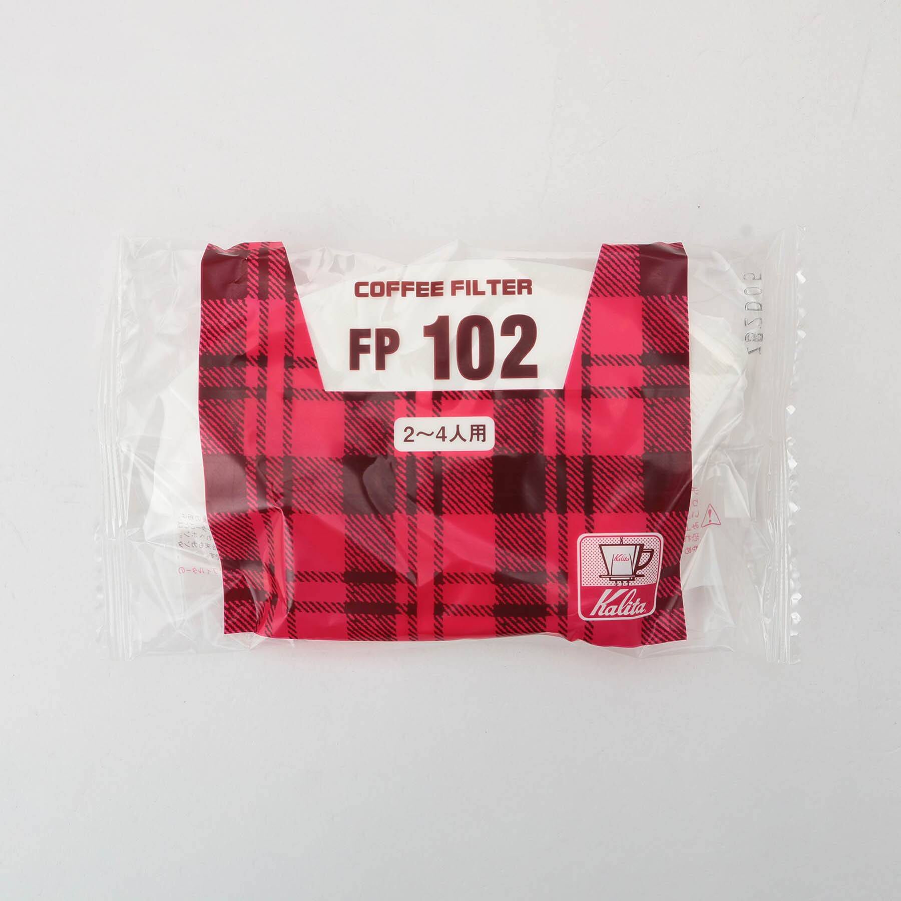 212 KITCHEN STORE「102ロトセット Ｎ ＜kalita カリタ＞」|食器・キッチングッズ|