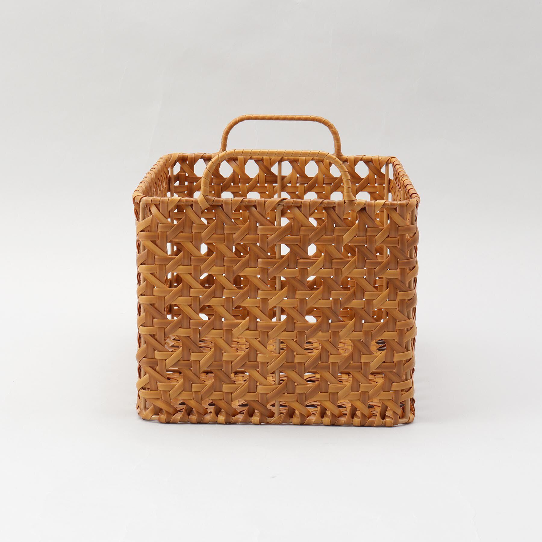 212 KITCHEN STORE「ユティルオクタ　レクトバスケット ユティルオクタ」|その他|