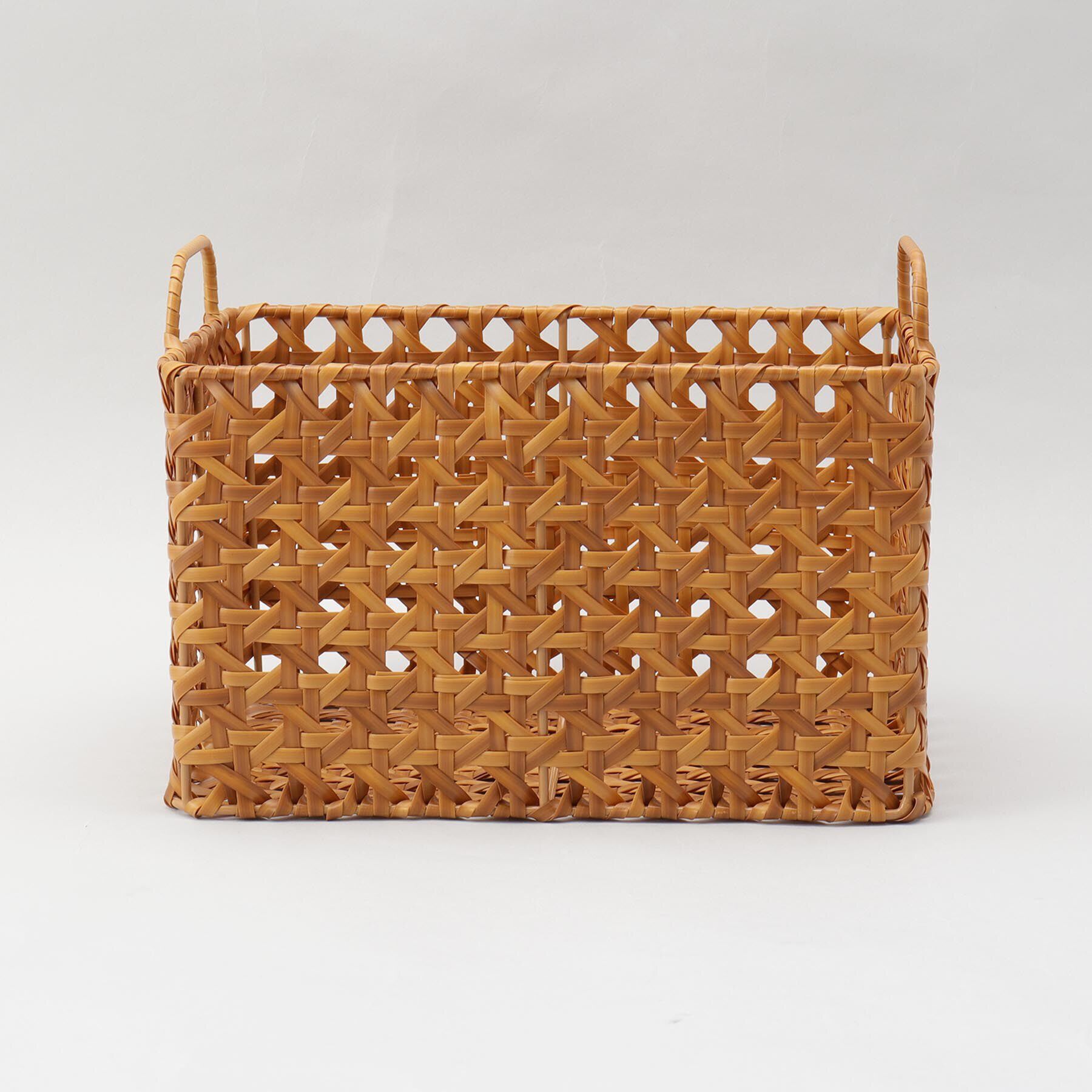 212 KITCHEN STORE「ユティルオクタ　レクトバスケット ユティルオクタ」|その他|